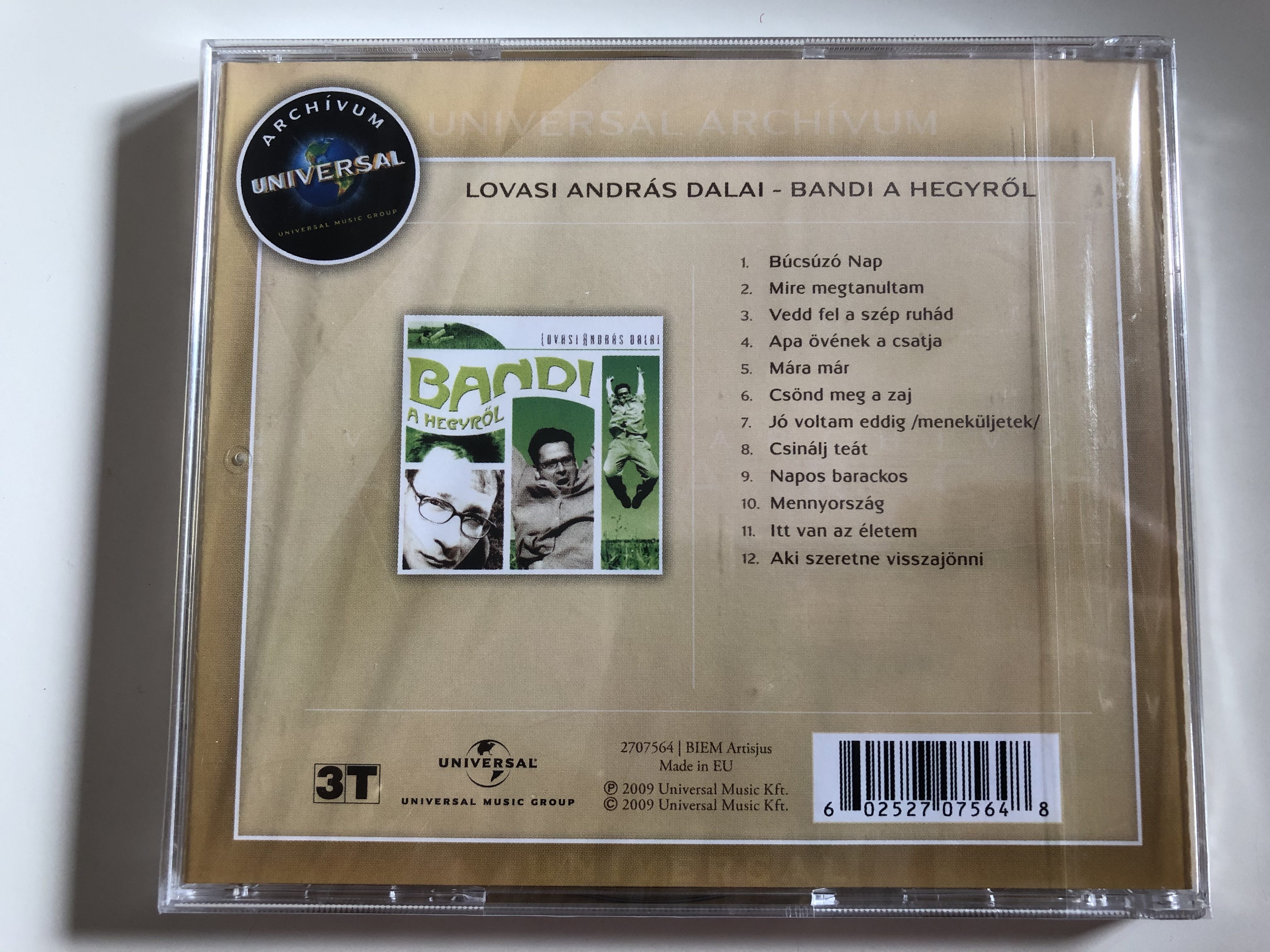 lovasi-andr-s-dalai-bandi-a-hegyr-l-eredeti-felvetelek-universal-music-audio-cd-2009-2707564-2-.jpg