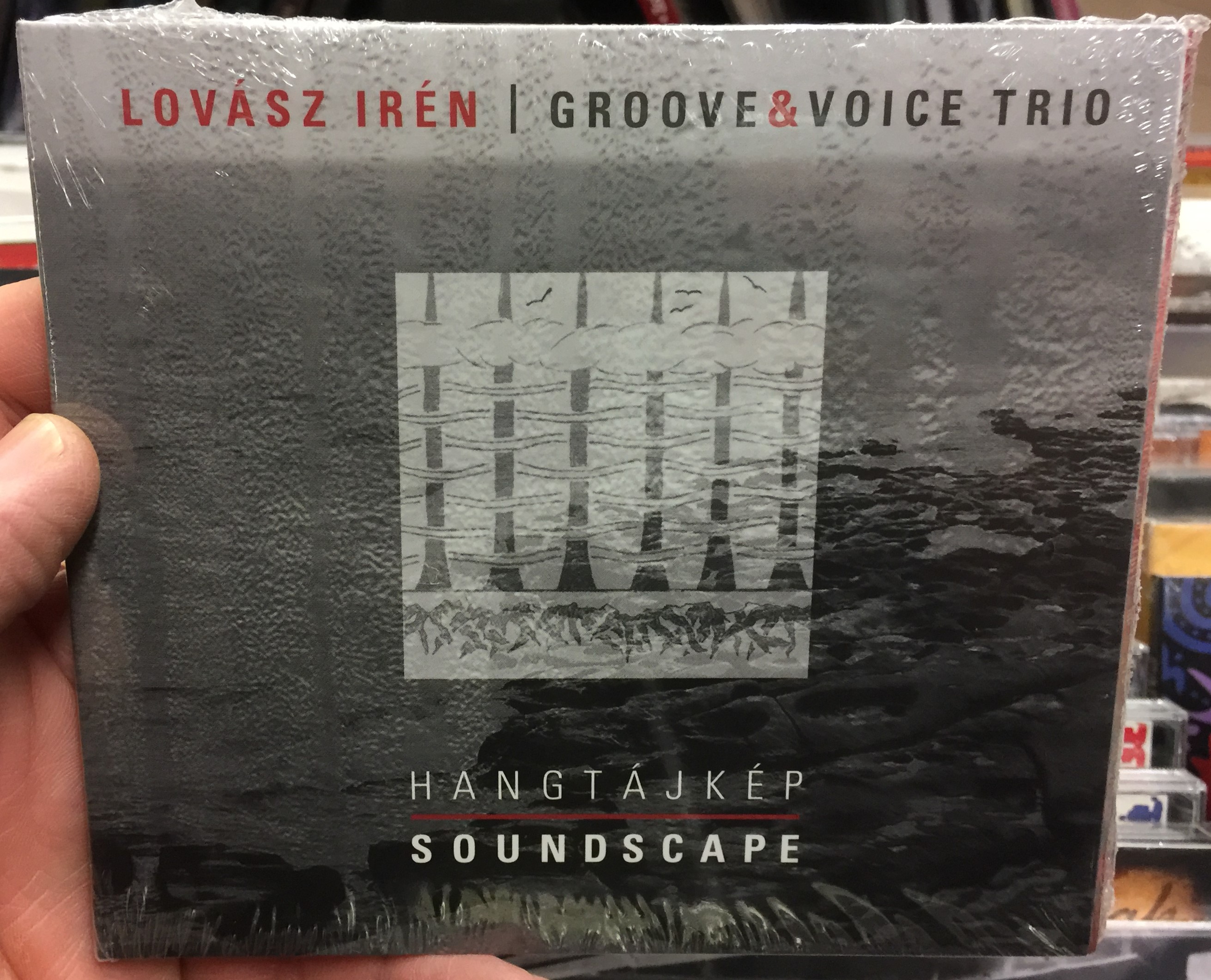 lovasz-iren-groove-voice-trio-hangtajkep-soundscape-siren-voices-audio-cd-2015-svcd05-1-.jpg