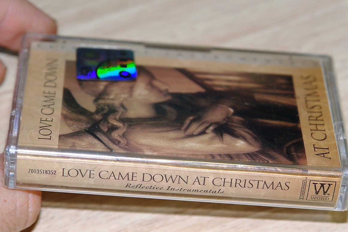 love-came-down-at-christmas-reflective-instrumentals-word-audio-cassette-7013518352-2-.jpg