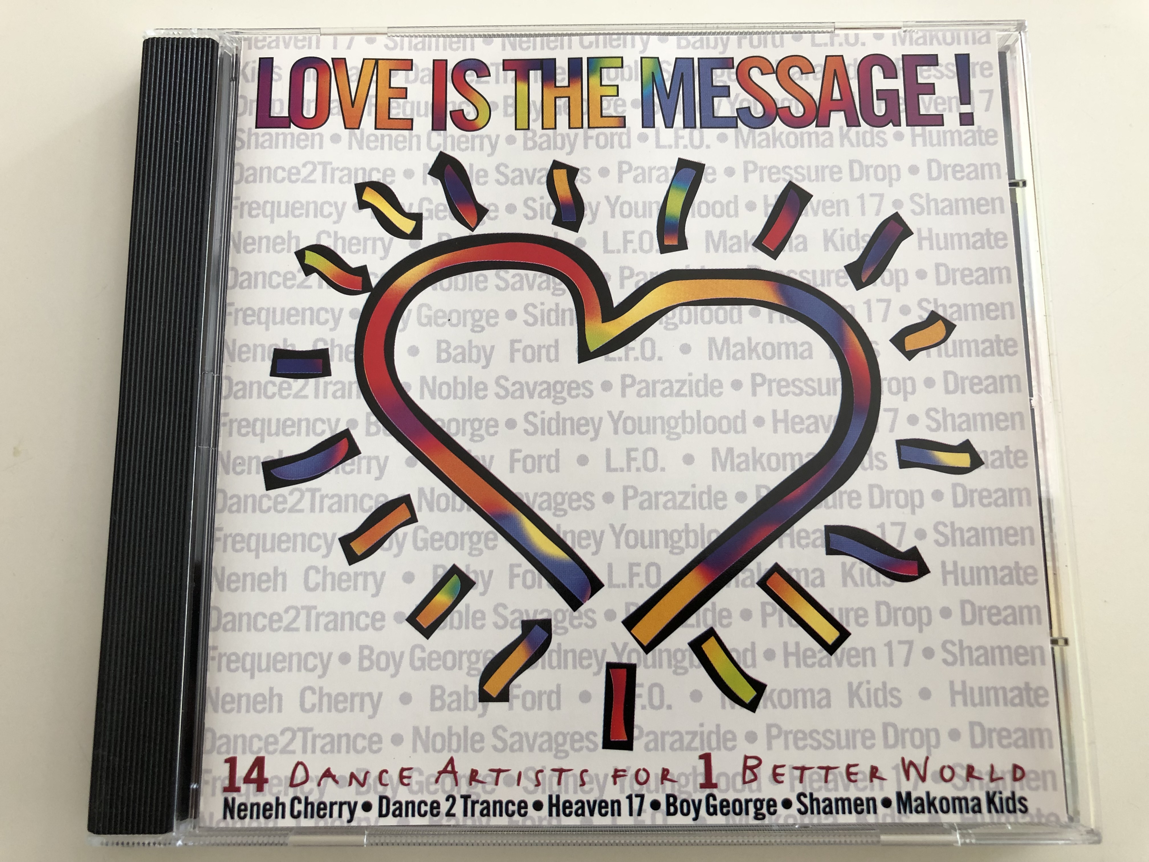 love-is-the-message-14-dance-artists-for-1-better-world-neneh-cherry-dance-2-trance-heaven-17-boy-george-shamen-makoma-kids-audio-cd-1993-dsb-3257-2-1-.jpg