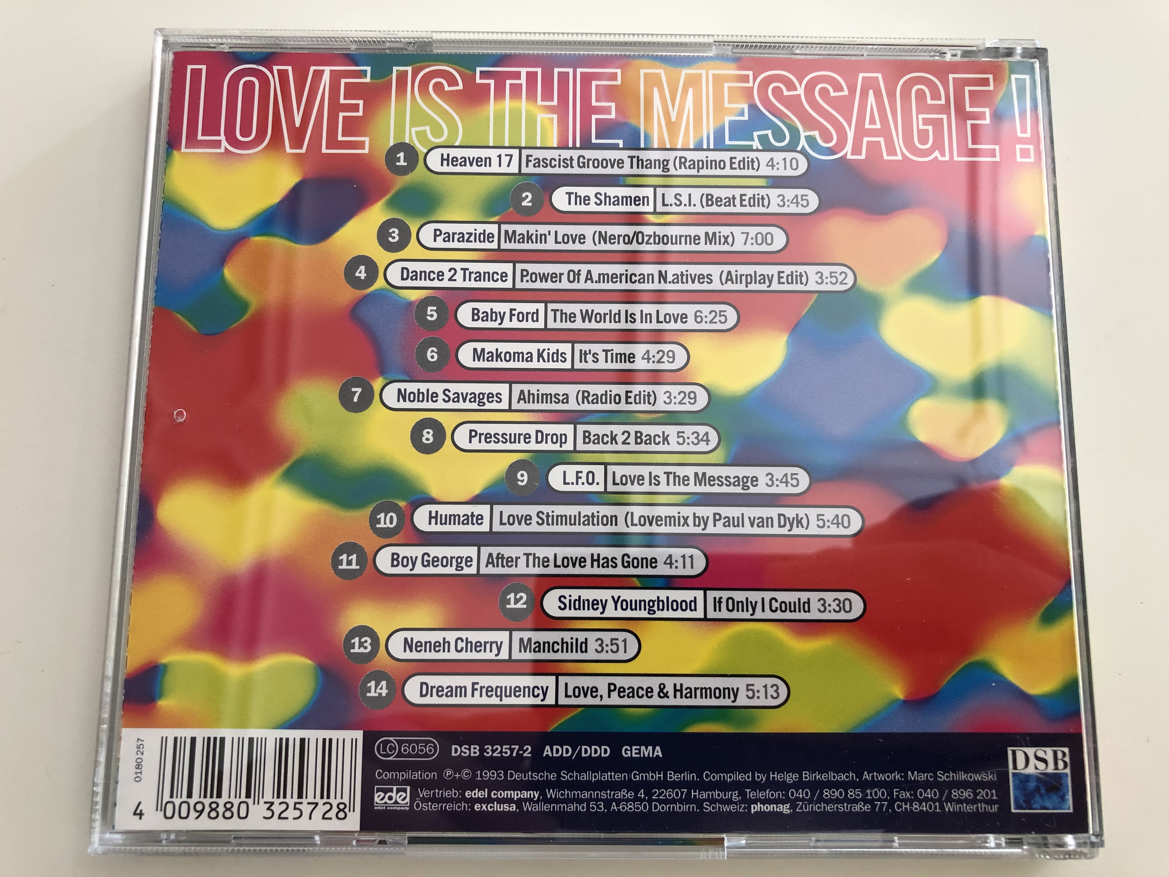 love-is-the-message-14-dance-artists-for-1-better-world-neneh-cherry-dance-2-trance-heaven-17-boy-george-shamen-makoma-kids-audio-cd-1993-dsb-3257-2-5-.jpg