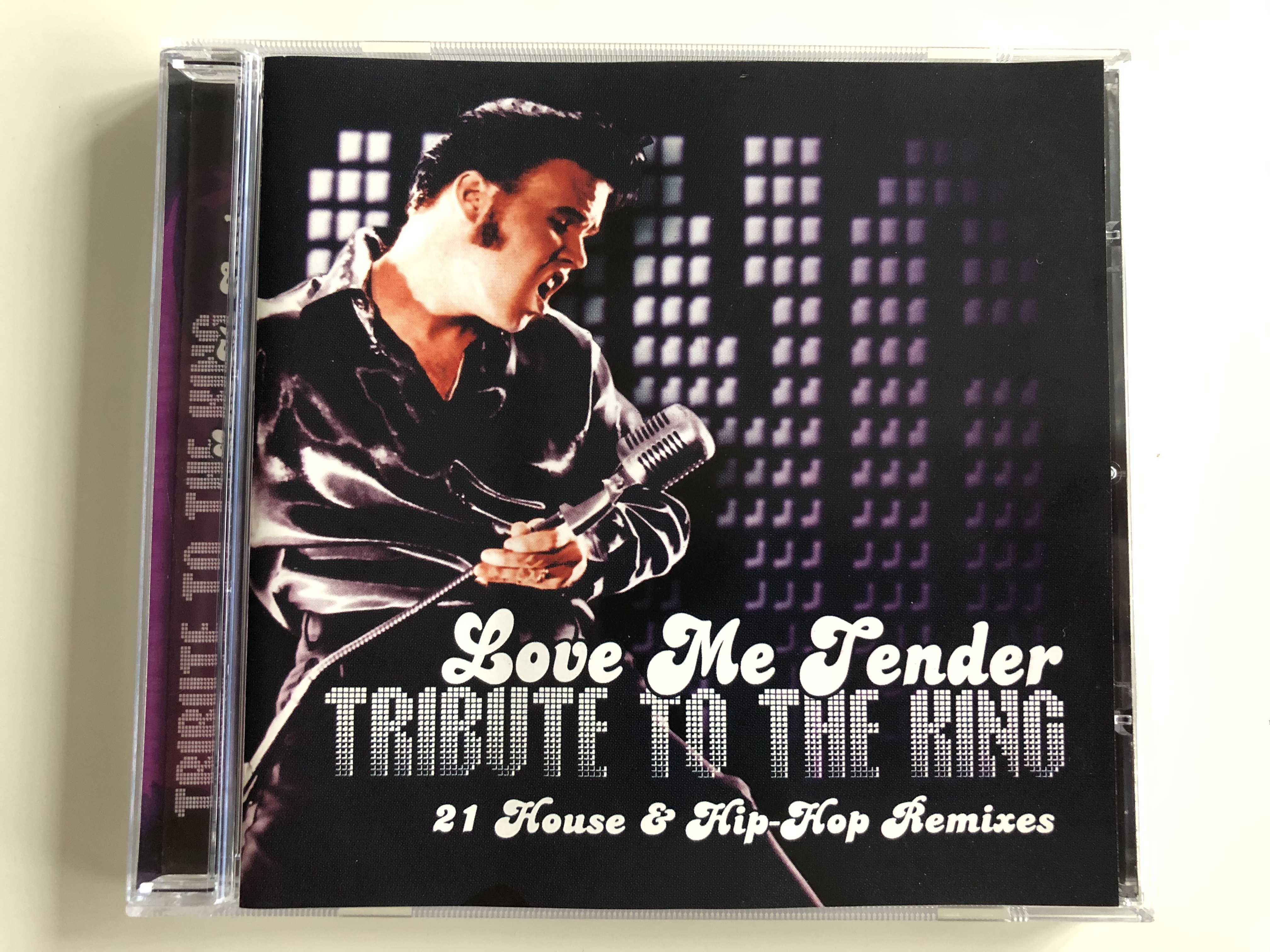 love-me-tender-tribute-to-the-king-21-house-hip-hop-remixes-capp-company-usa-audio-cd-2002-rec-255222-2-1-.jpg