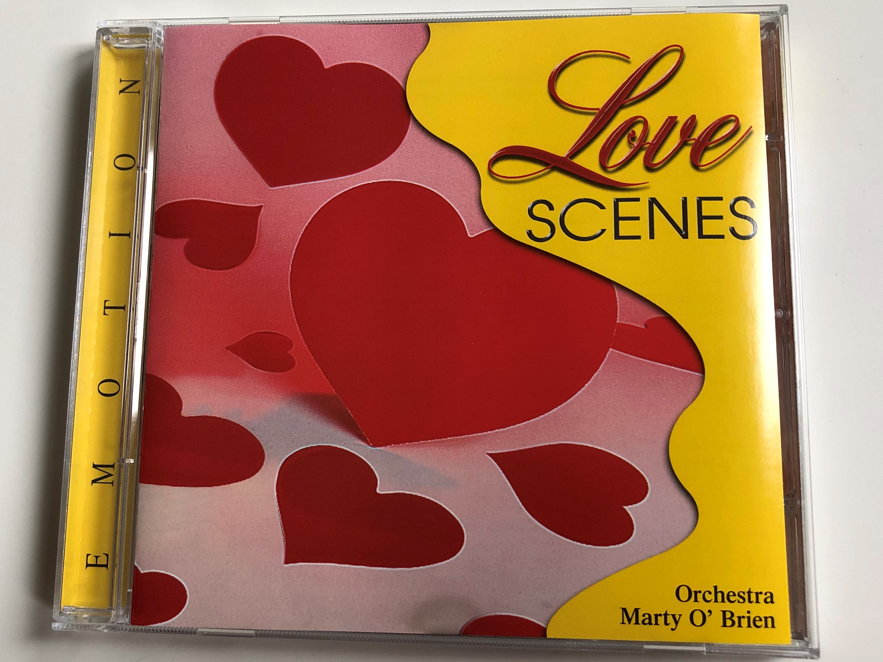 love-scenes-orchestra-marty-o-brien-koch-audio-cd-1995-351-013-1-.jpg