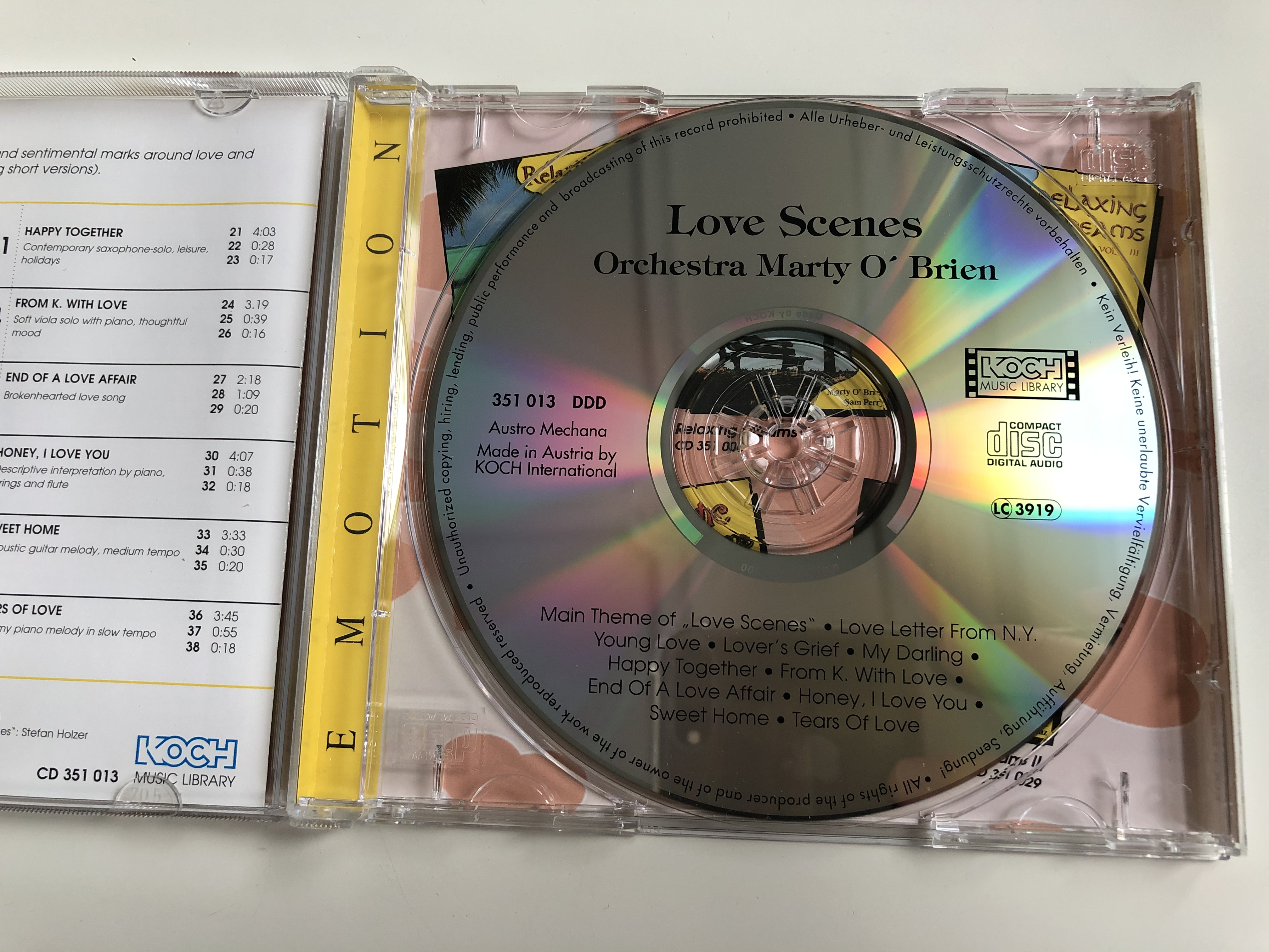 love-scenes-orchestra-marty-o-brien-koch-audio-cd-1995-351-013-4-.jpg
