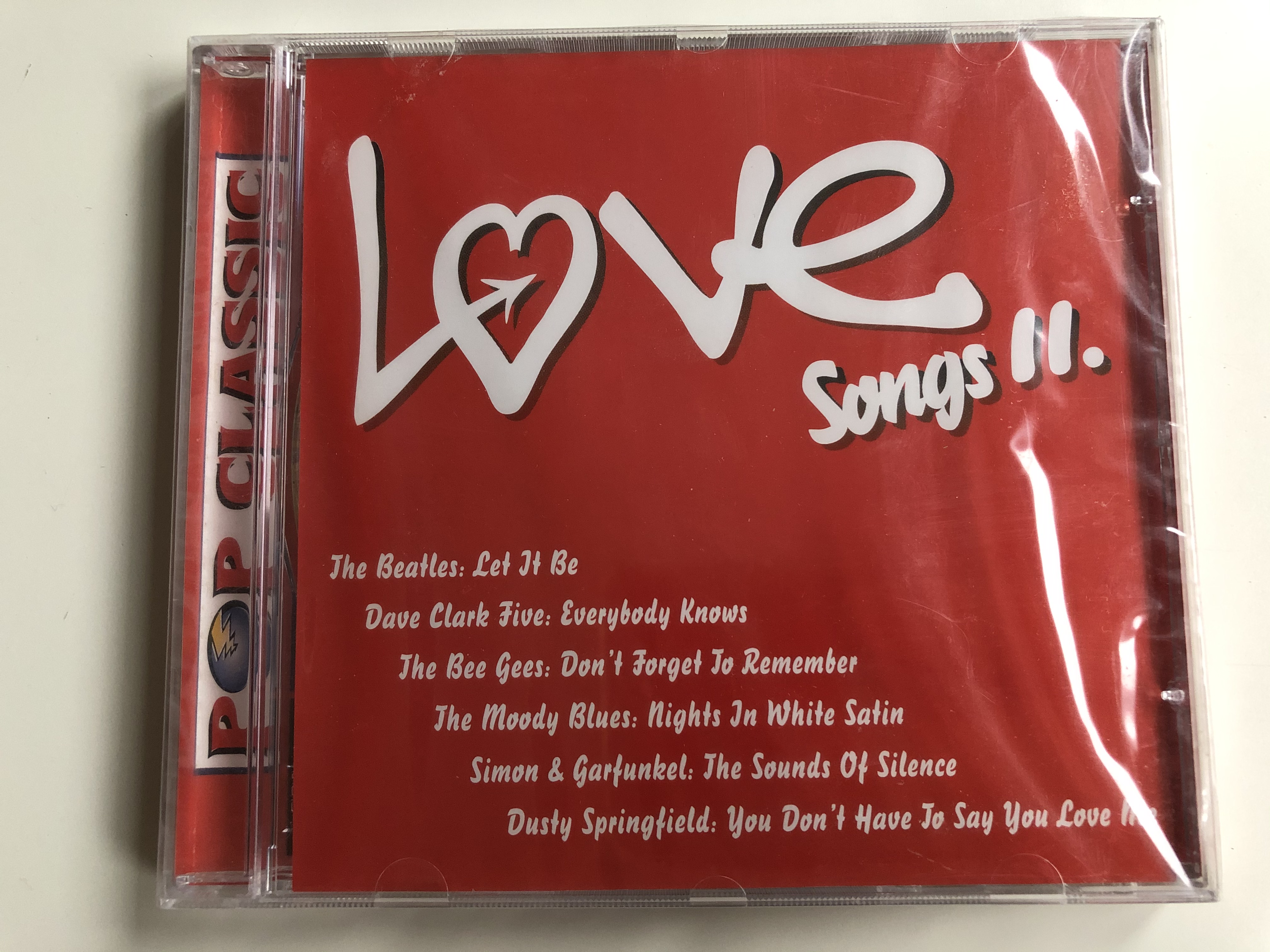 love-songs-ii.-the-beatles-let-it-be-dave-clark-five-everybody-knows-the-bee-gees-don-t-forget-to-remember-the-moody-blues-nights-in-white-satin-simon-garfunkel-the-sounds-of-silence-po-1-.jpg