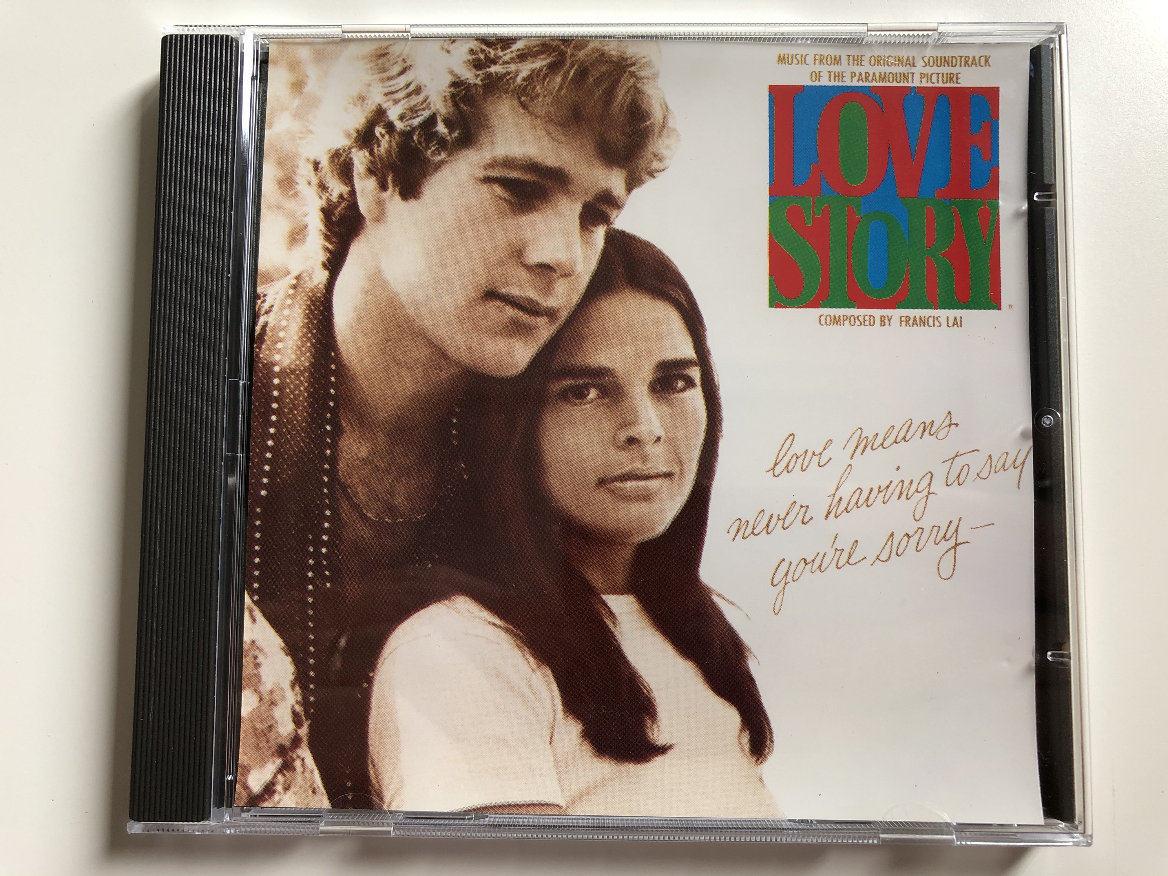 love-story-music-from-the-original-soundtrack-composed-by-francis-lai-mca-records-audio-cd-mcd-27017-1-.jpg