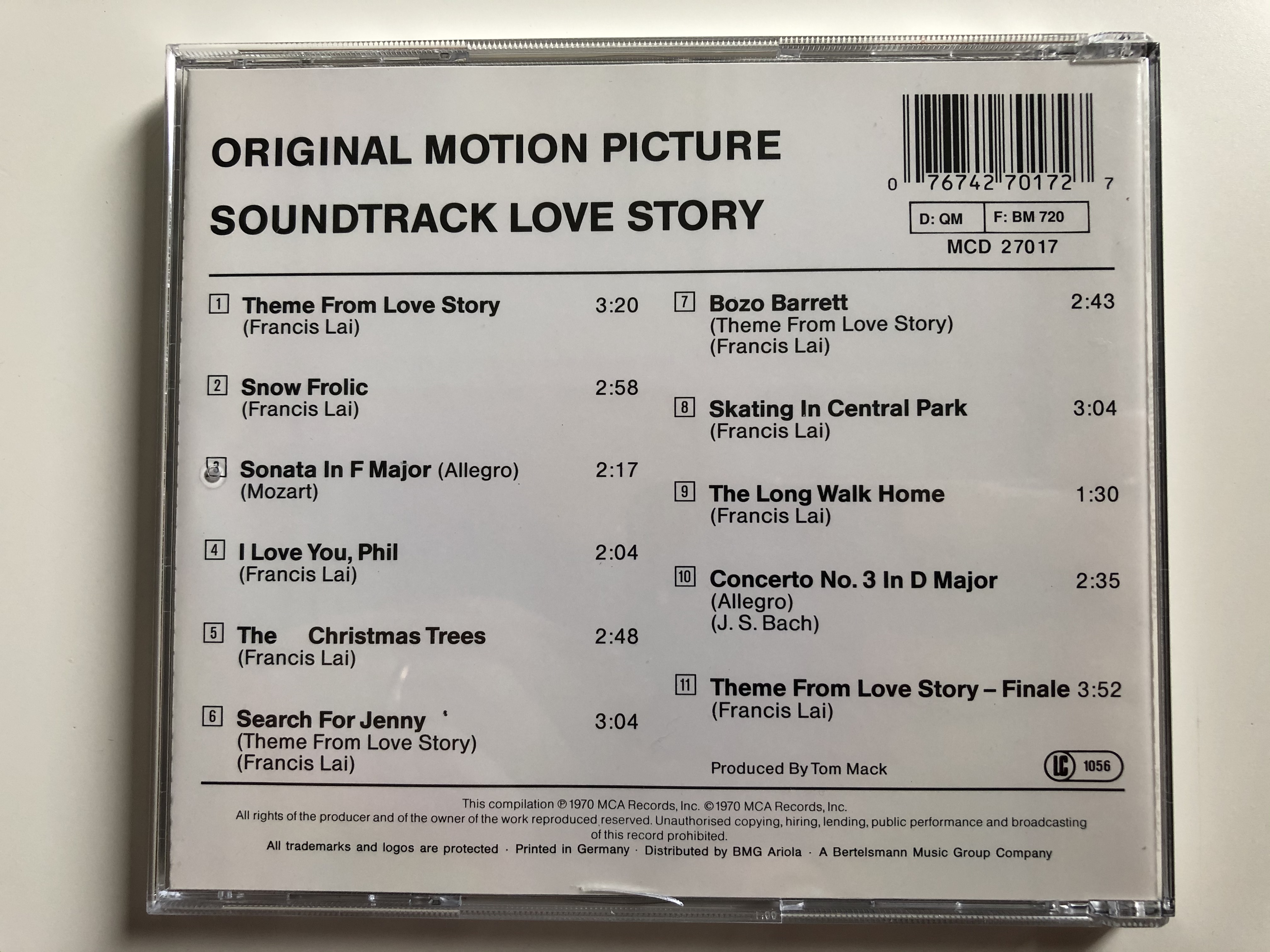 love-story-music-from-the-original-soundtrack-composed-by-francis-lai-mca-records-audio-cd-mcd-27017-3-.jpg