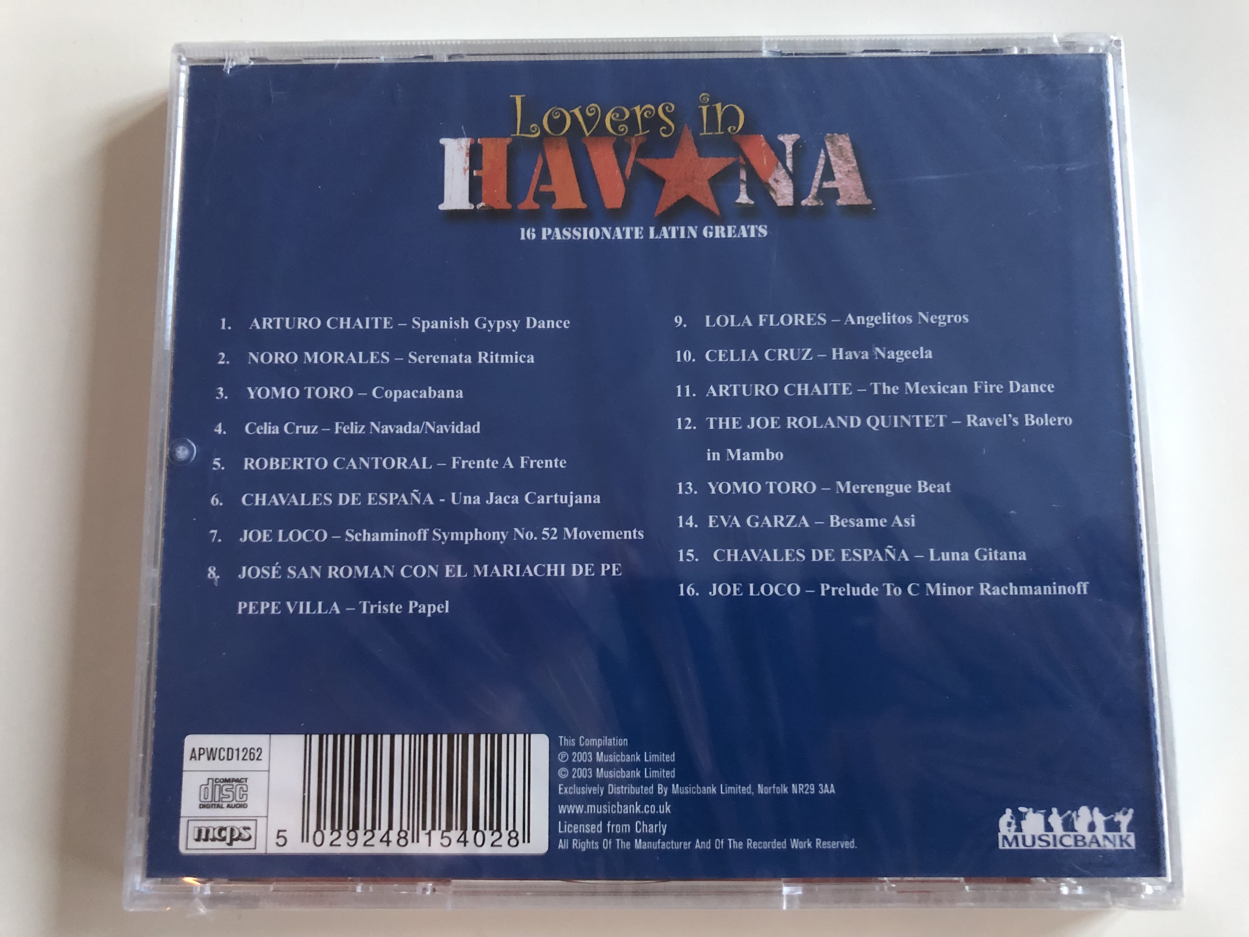 lovers-in-havana-16-passionate-latin-greats-featuring-celia-cruz-arturo-chaite-yomo-toro-eva-garza-roberto-cantoral-audio-cd-2003-musicbank-apwcd-1262-2-.jpg