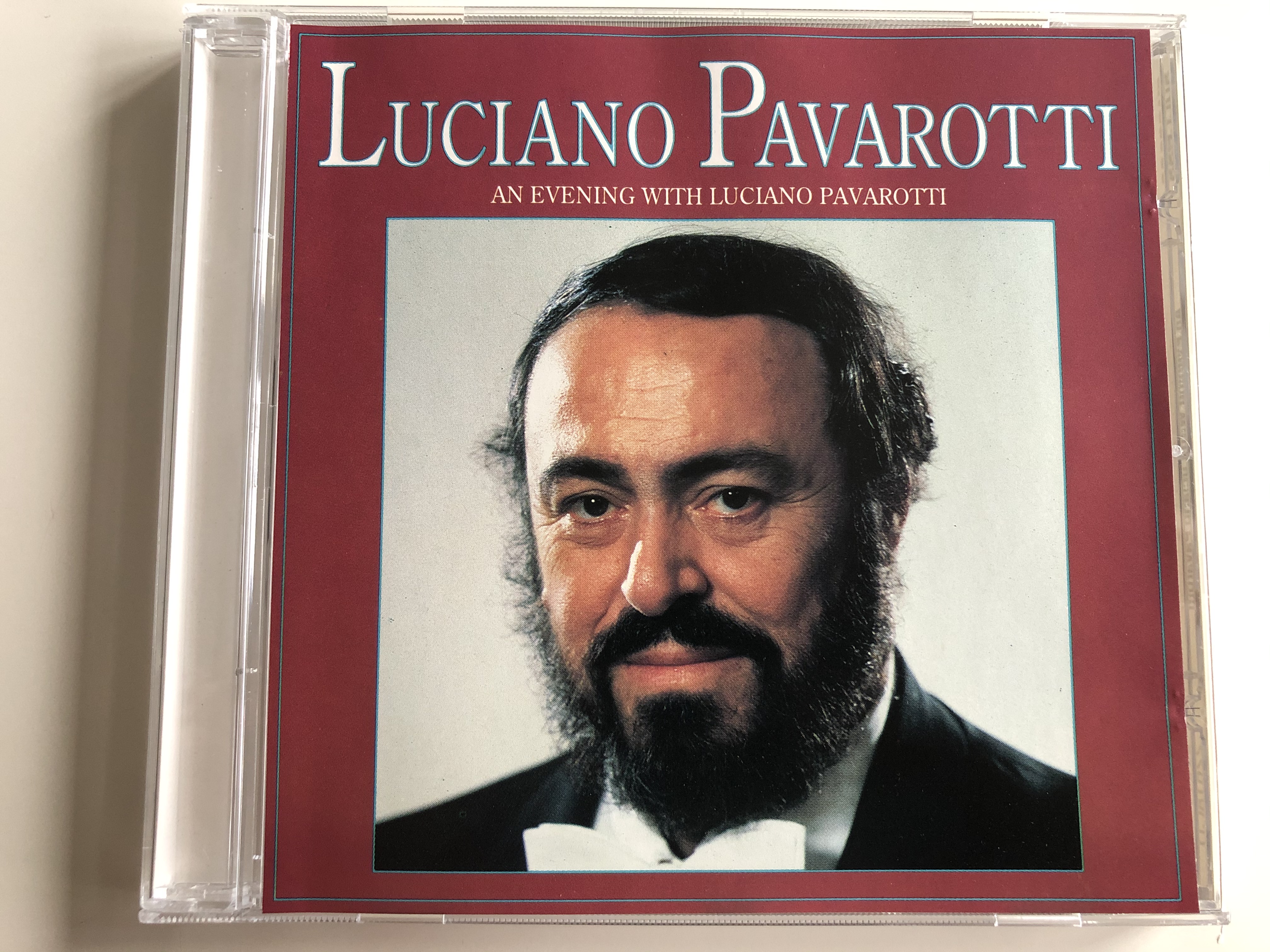 luciano-pavarotti-an-evening-with-luciano-pavarotti-success-audio-cd-22618cd-1-.jpg