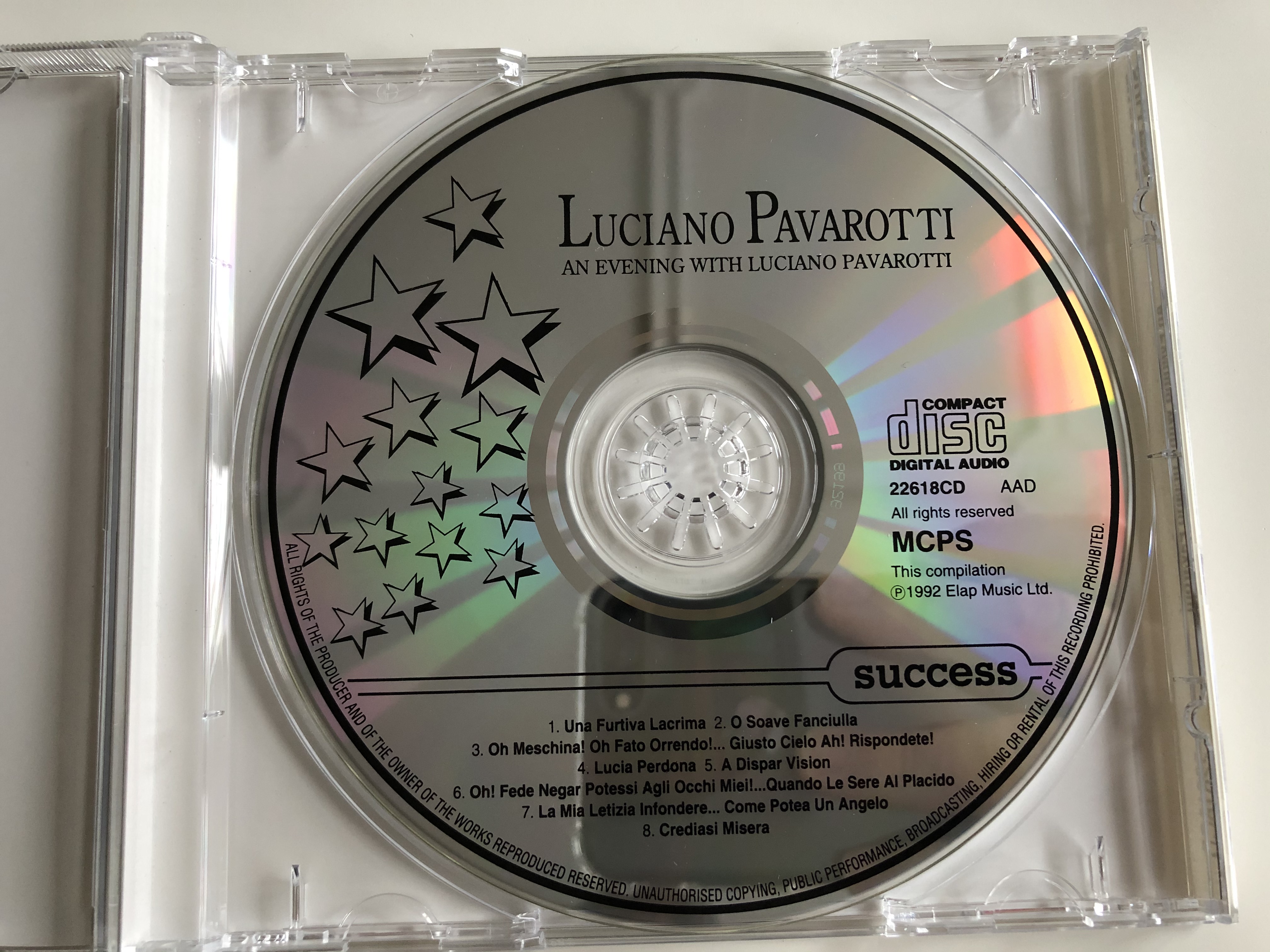 luciano-pavarotti-an-evening-with-luciano-pavarotti-success-audio-cd-22618cd-2-.jpg