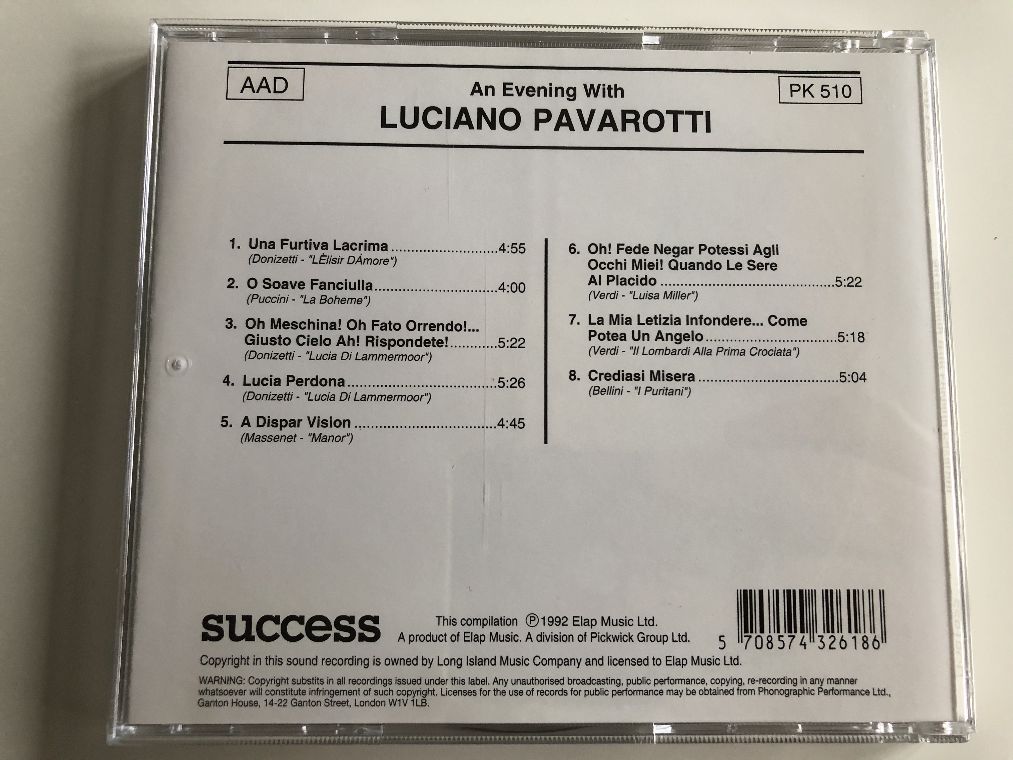 luciano-pavarotti-an-evening-with-luciano-pavarotti-success-audio-cd-22618cd-3-.jpg