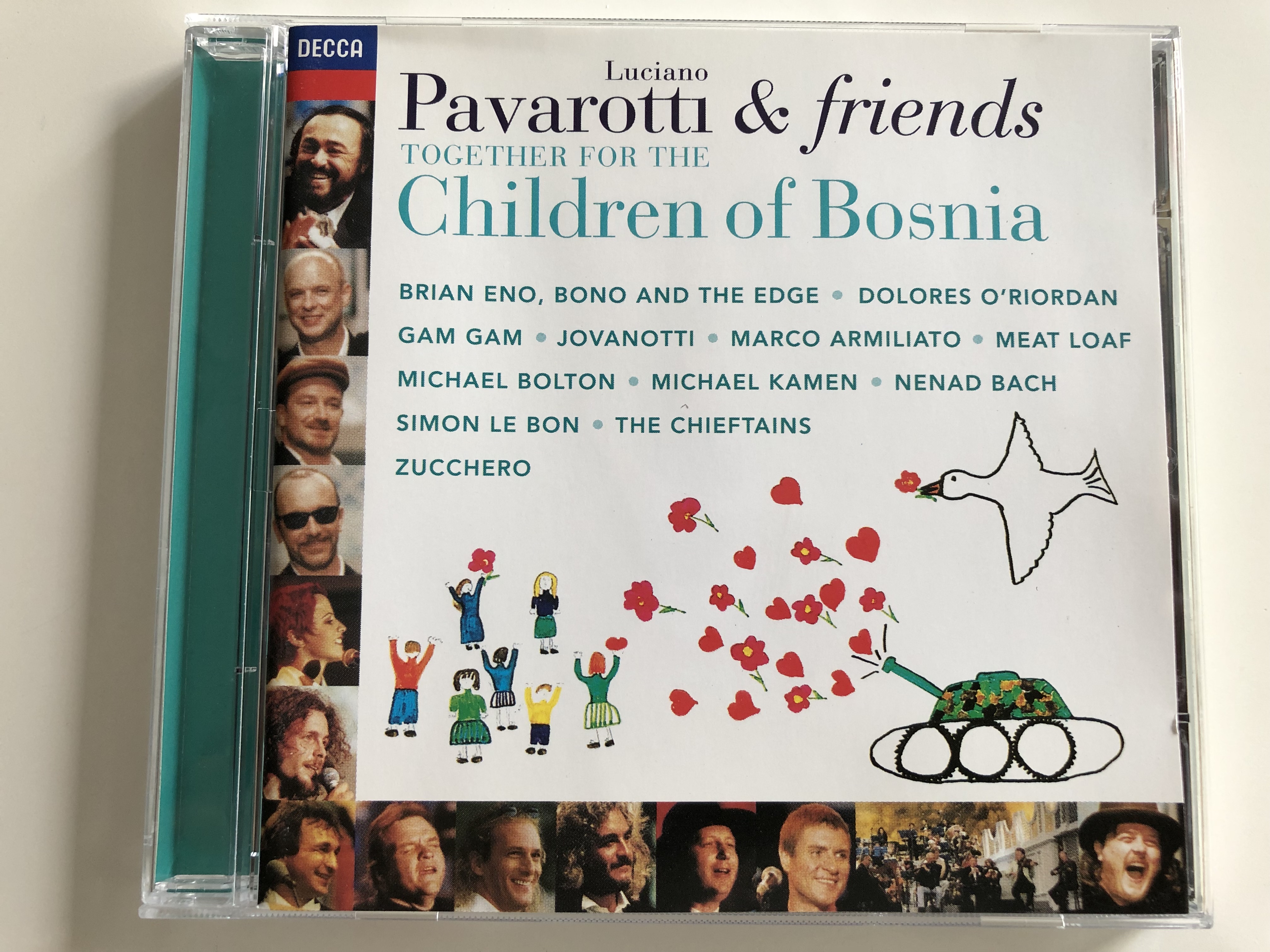 luciano-pavarotti-friends-together-for-the-children-of-bosnia-brian-eno-bono-and-the-edge-gam-gam-jovanotti-meat-loaf-michael-kamen-the-chieftans-zucchero-live-from-the-parco-novi-sad-modena-1995-audio-cd-1996-d-1-.jpg