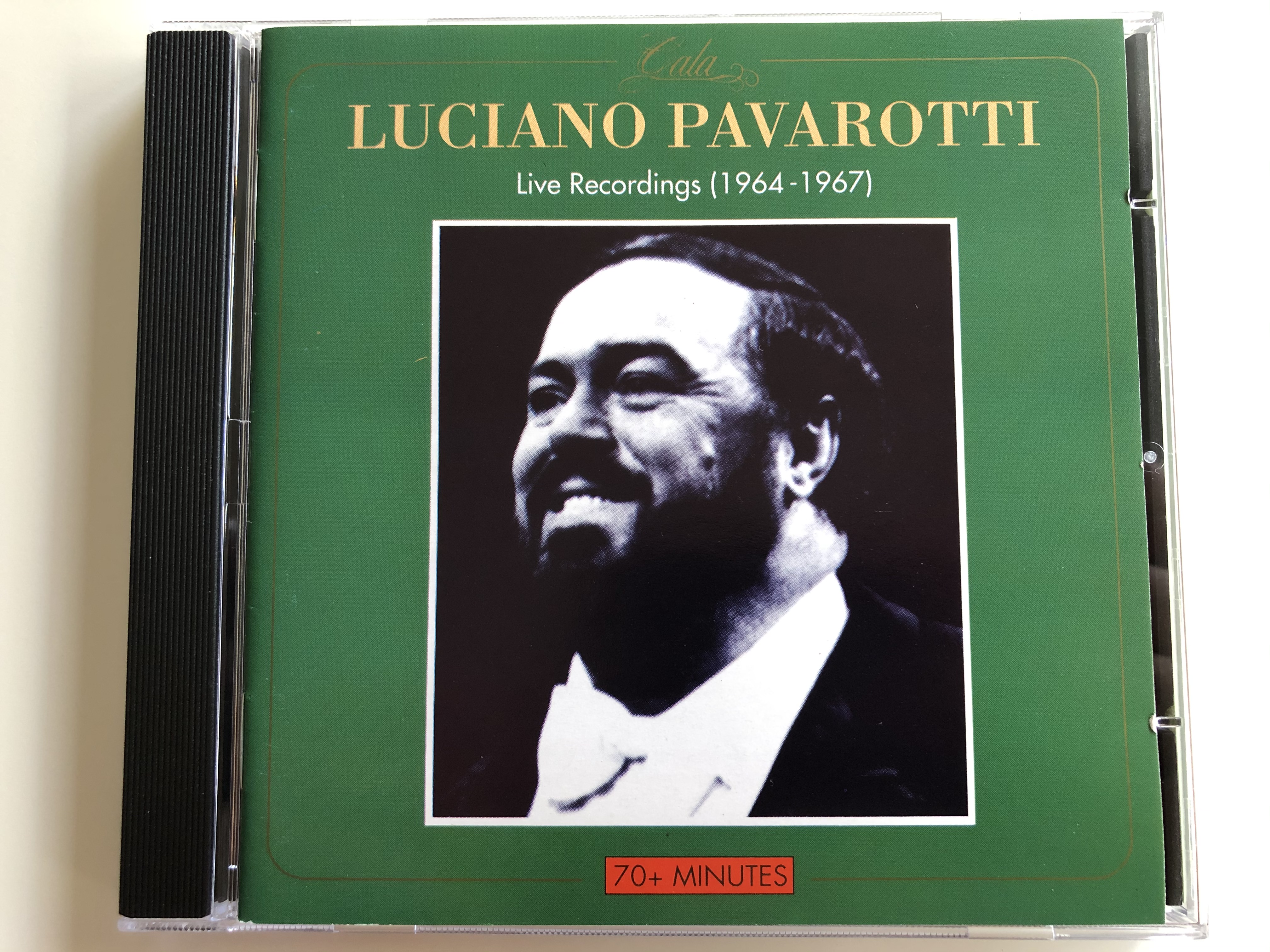 luciano-pavarotti-live-recordings-1964-1967-70-minutes-gala-audio-cd-1991-stereo-gl-312-1-.jpg