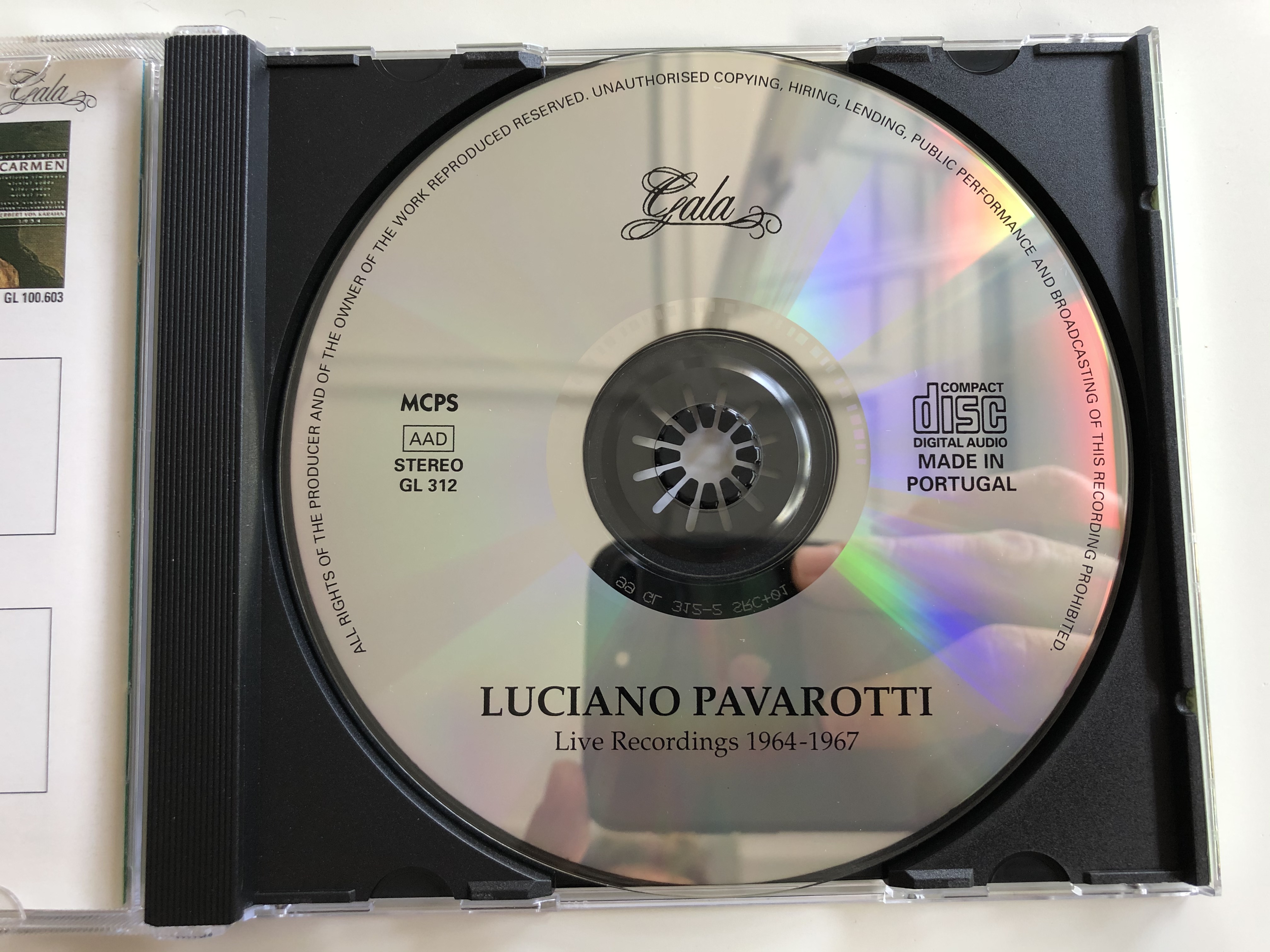 luciano-pavarotti-live-recordings-1964-1967-70-minutes-gala-audio-cd-1991-stereo-gl-312-4-.jpg