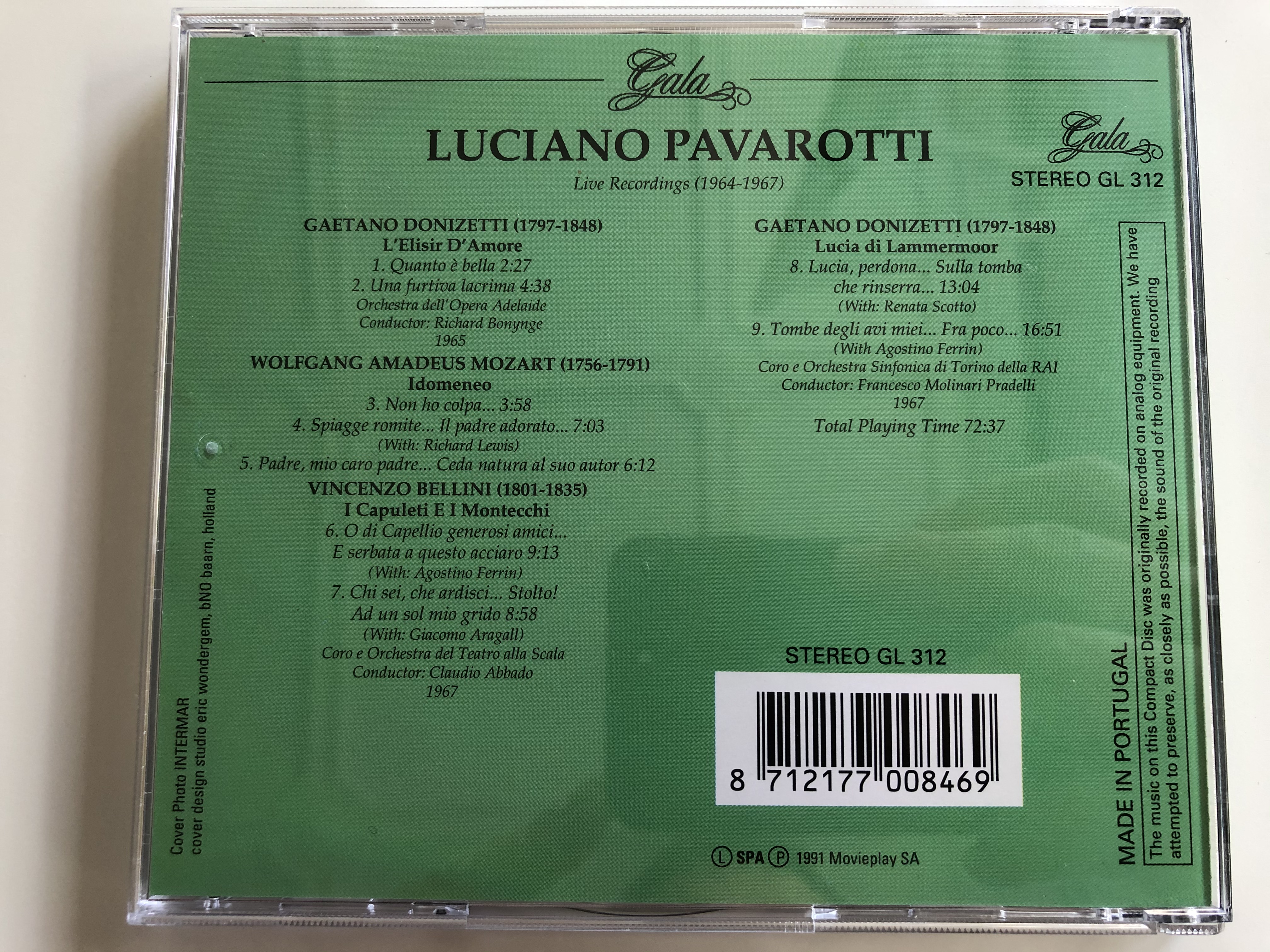 luciano-pavarotti-live-recordings-1964-1967-70-minutes-gala-audio-cd-1991-stereo-gl-312-5-.jpg