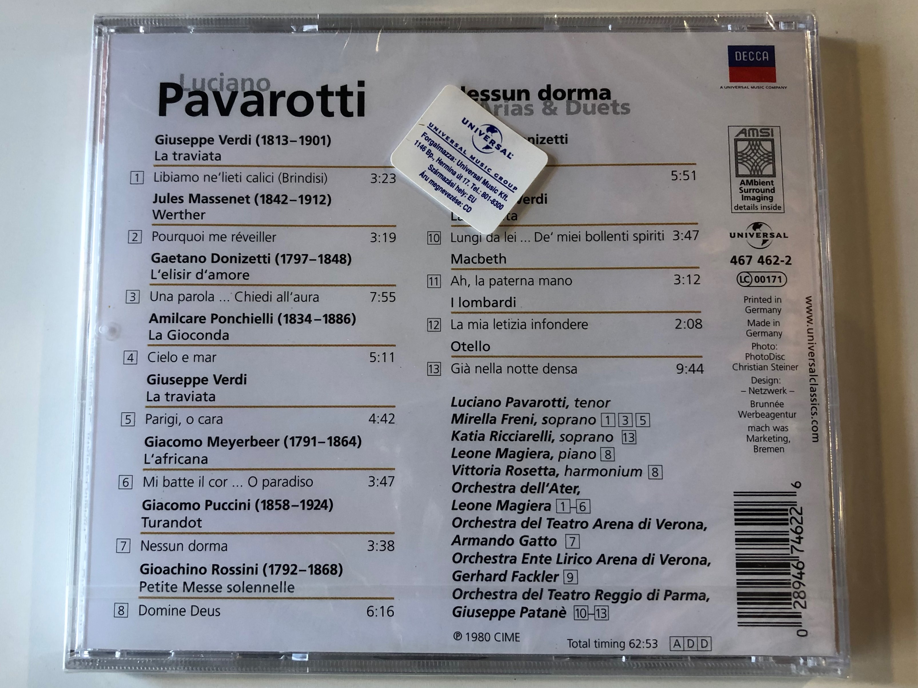 luciano-pavarotti-nessun-dorma-arias-duets-freni-ricciarelli-orchestra-ente-lirico-arena-di-verona-orchestra-del-teatro-reggio-di-parma-magiera-patane-eloquence-decca-audio-cd-.jpg