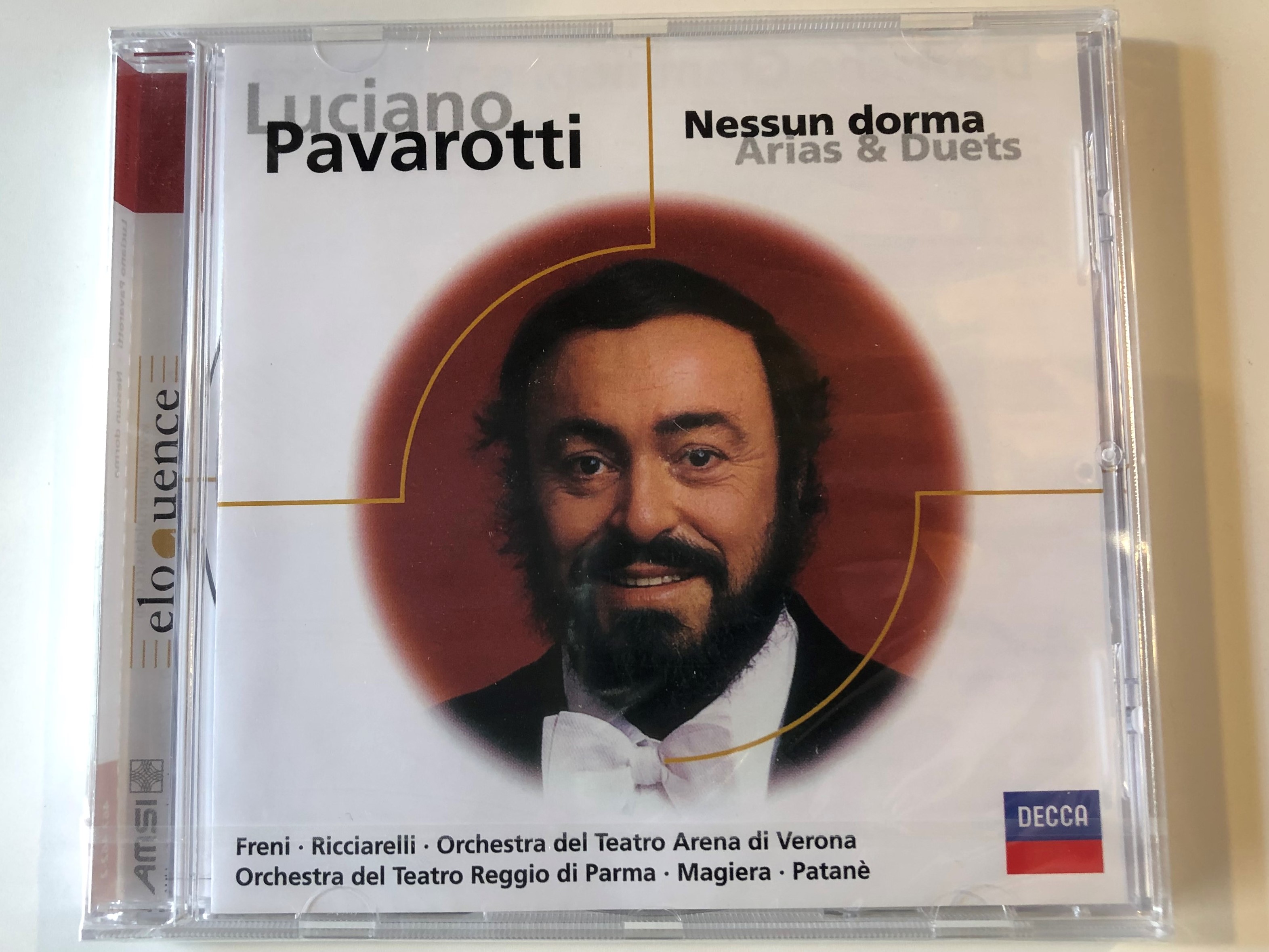 luciano-pavarotti-nessun-dorma-arias-duets-freni-ricciarelli-orchestra-ente-lirico-arena-di-verona-orchestra-del-teatro-reggio-di-parma-magiera-patane-eloquence-decca-audio-cd-46-1-.jpg