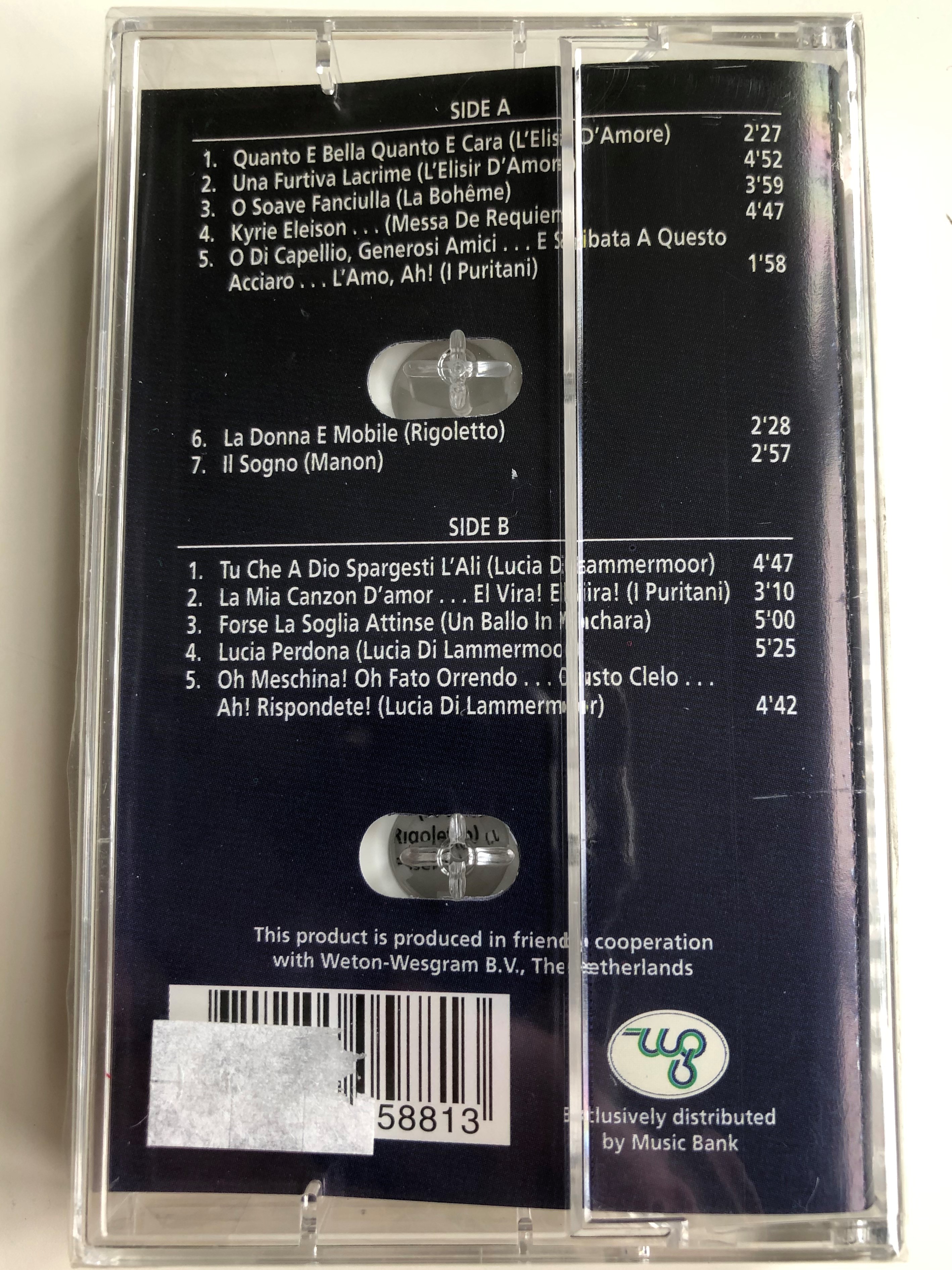 luciano-pavarotti-quanto-e-bella-quanto-e-cara-la-donna-e-mobile-une-furtiva-lacrima-o-soave-fanciulla-weton-wesgram-audio-cassette-rdmc016-3-.jpg