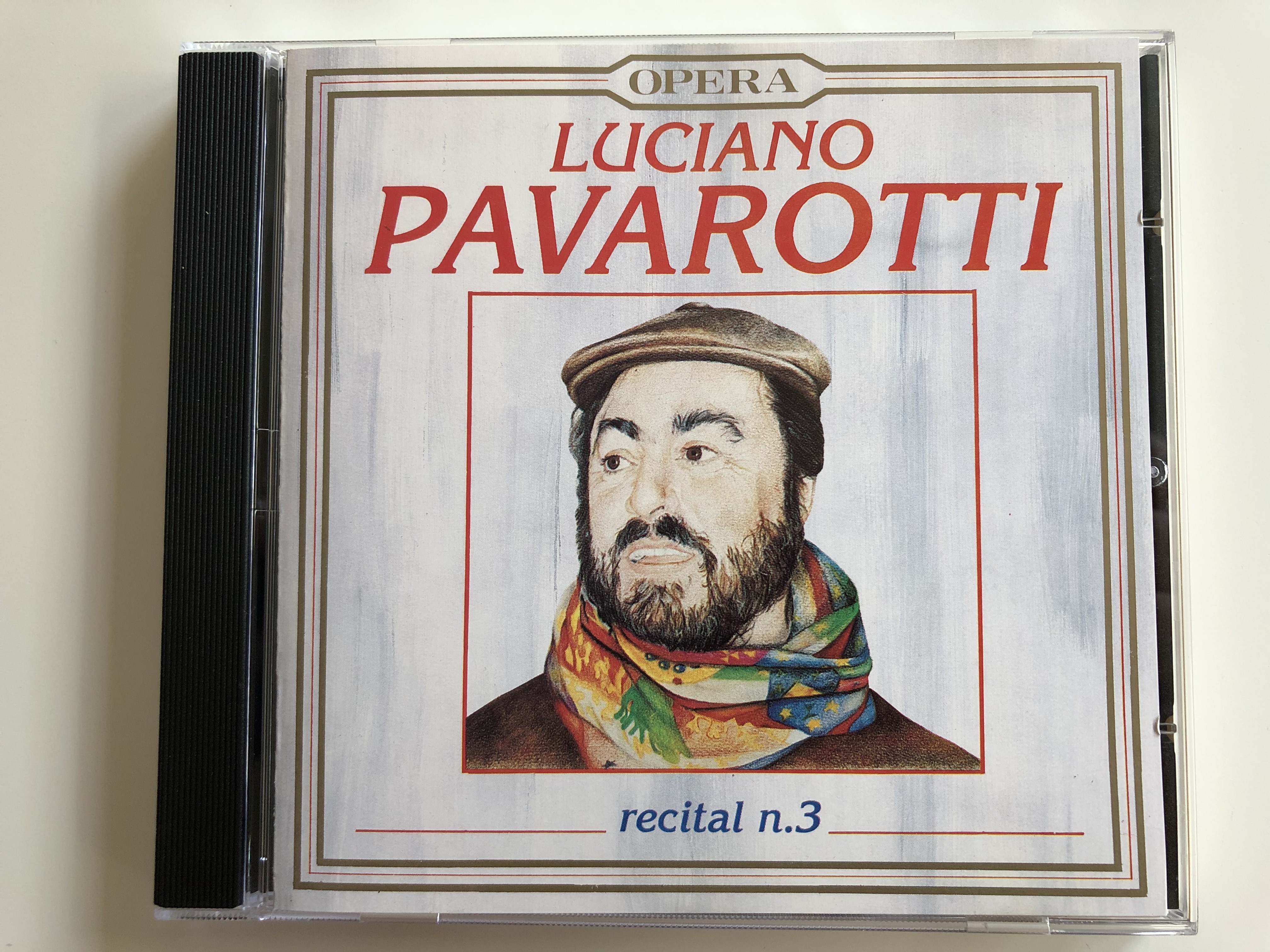luciano-pavarotti-recital-n.3-opera-audio-cd-1991-cd-54053-1-.jpg