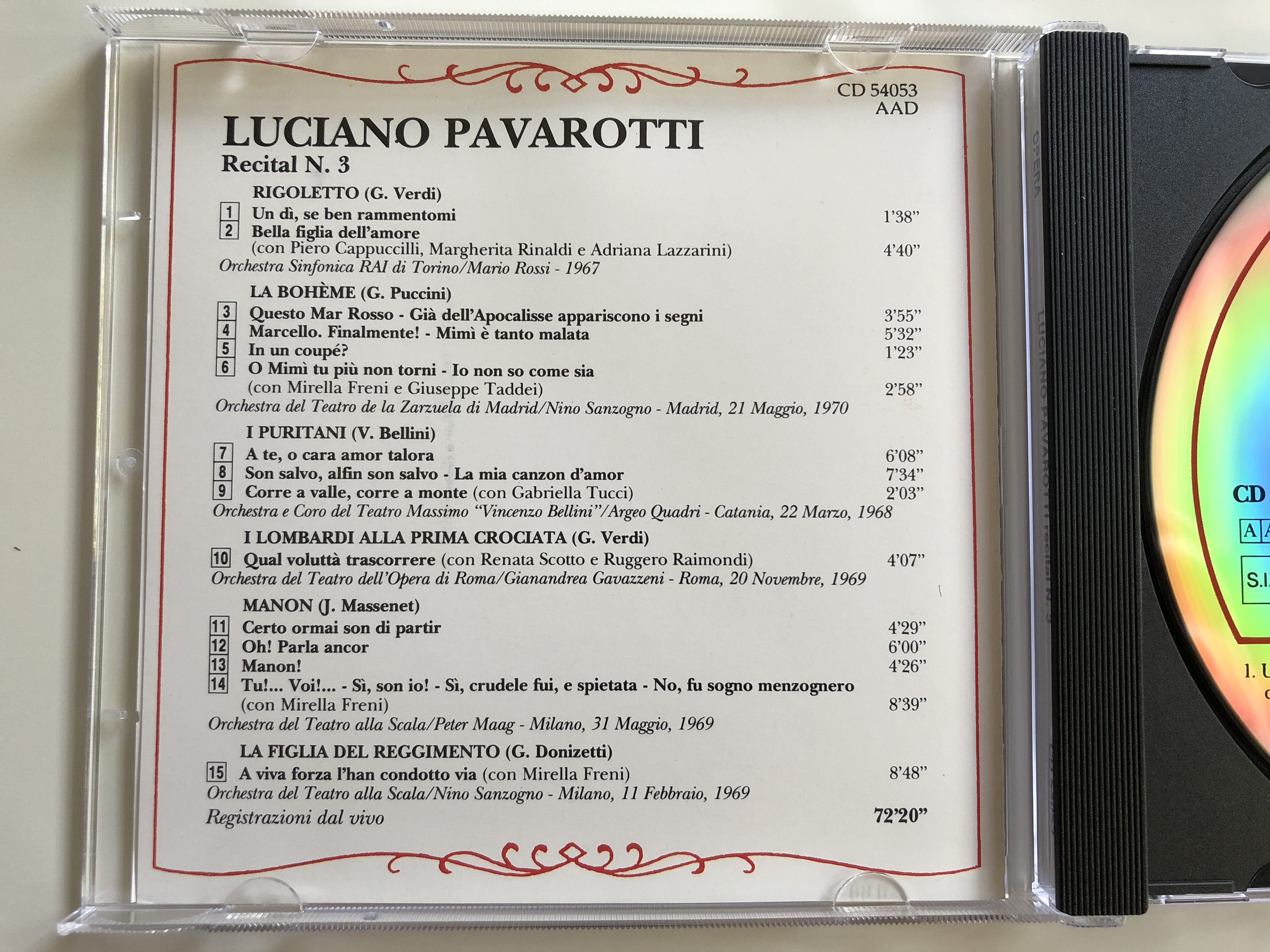luciano-pavarotti-recital-n.3-opera-audio-cd-1991-cd-54053-2-.jpg