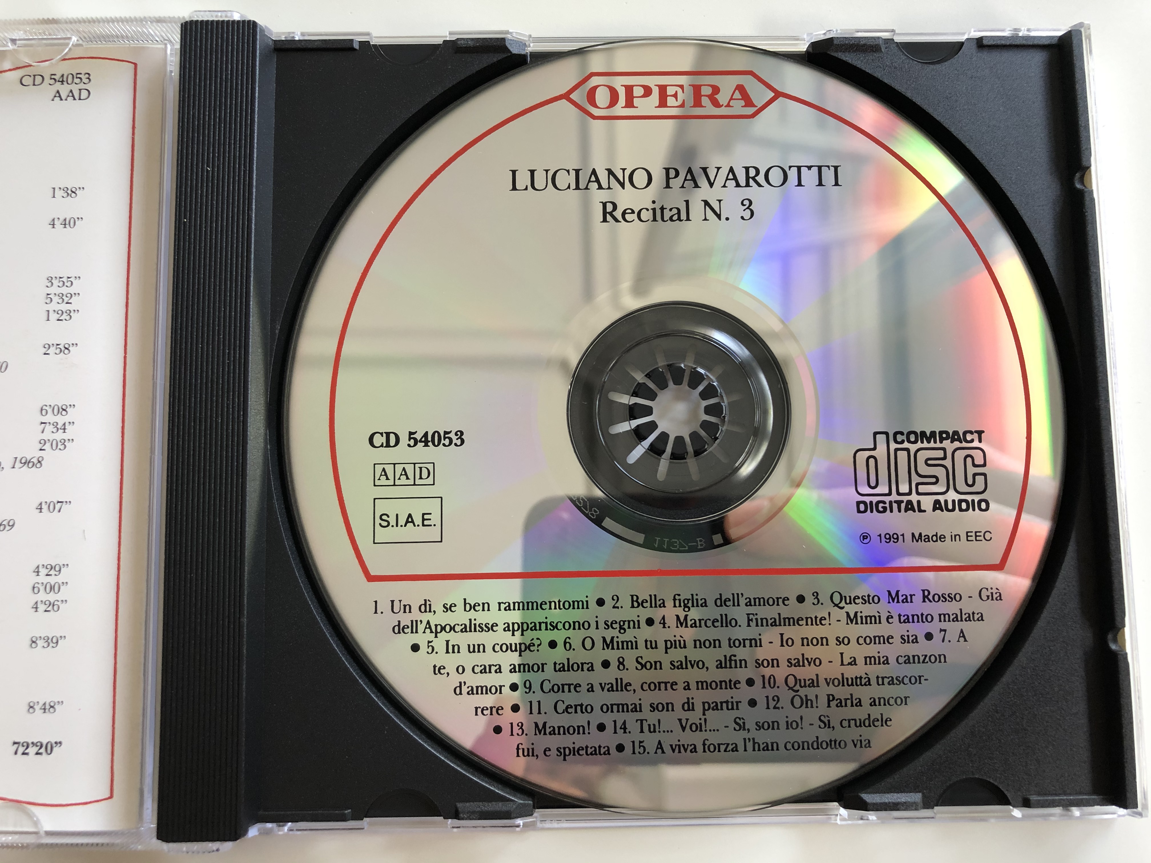 luciano-pavarotti-recital-n.3-opera-audio-cd-1991-cd-54053-3-.jpg