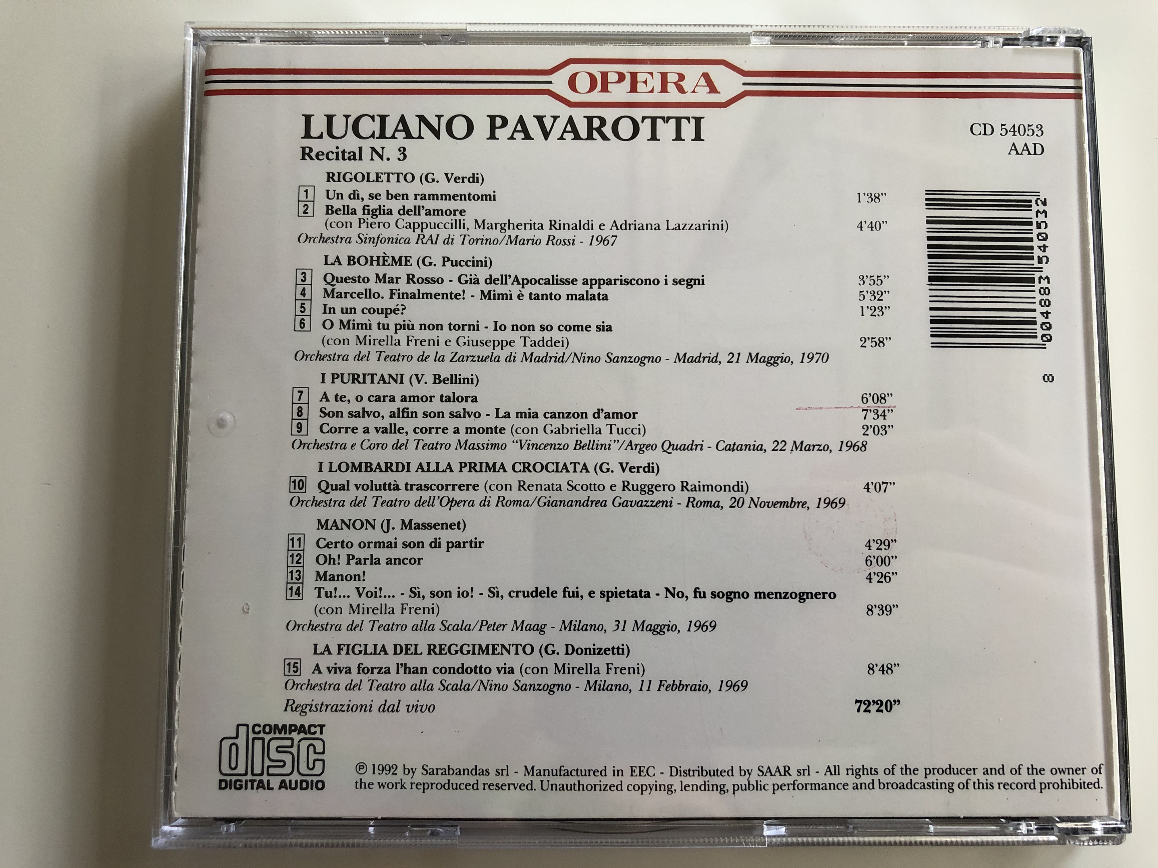 luciano-pavarotti-recital-n.3-opera-audio-cd-1991-cd-54053-4-.jpg