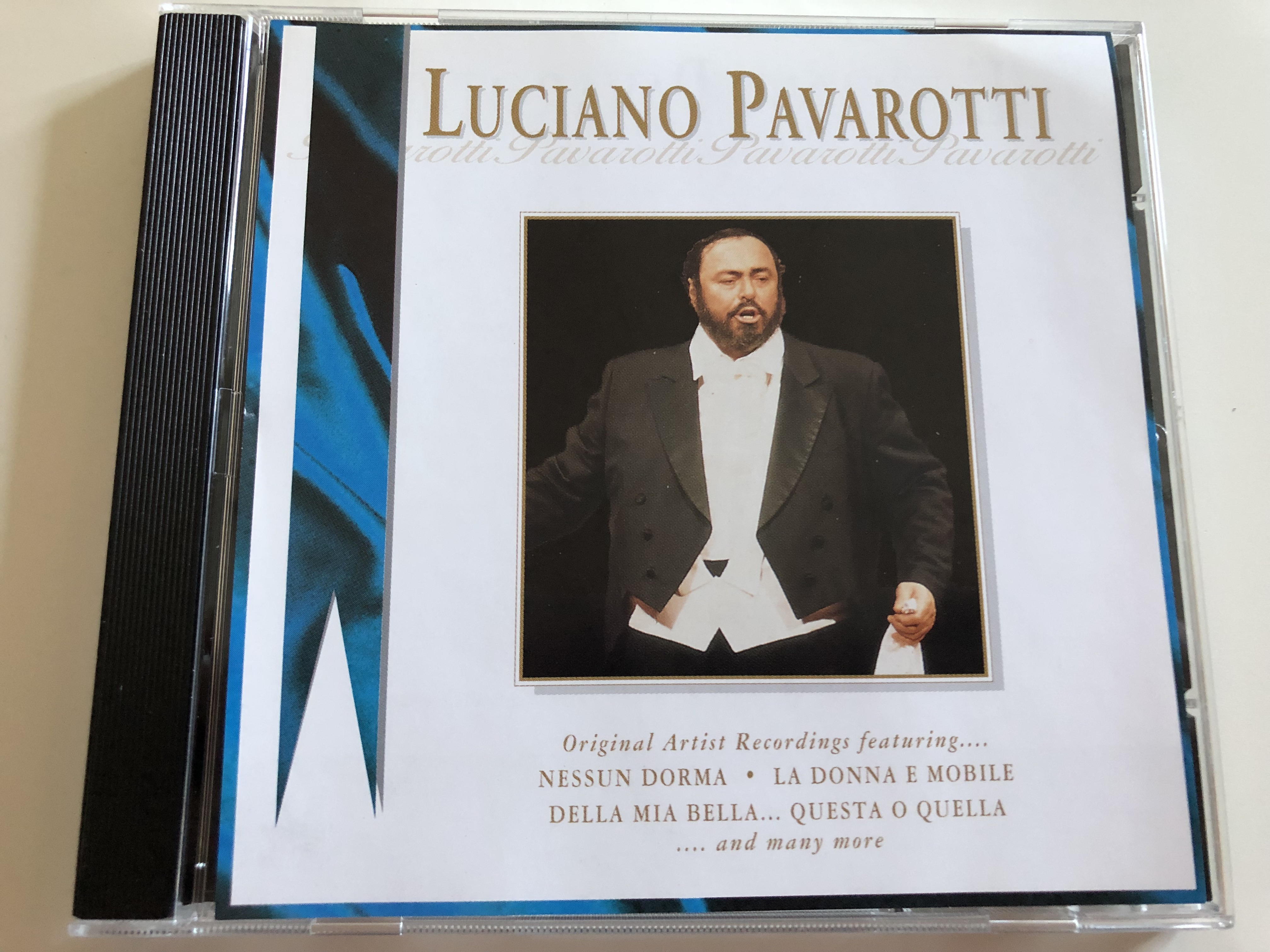 luciano-pavarottiimg-4604.jpg