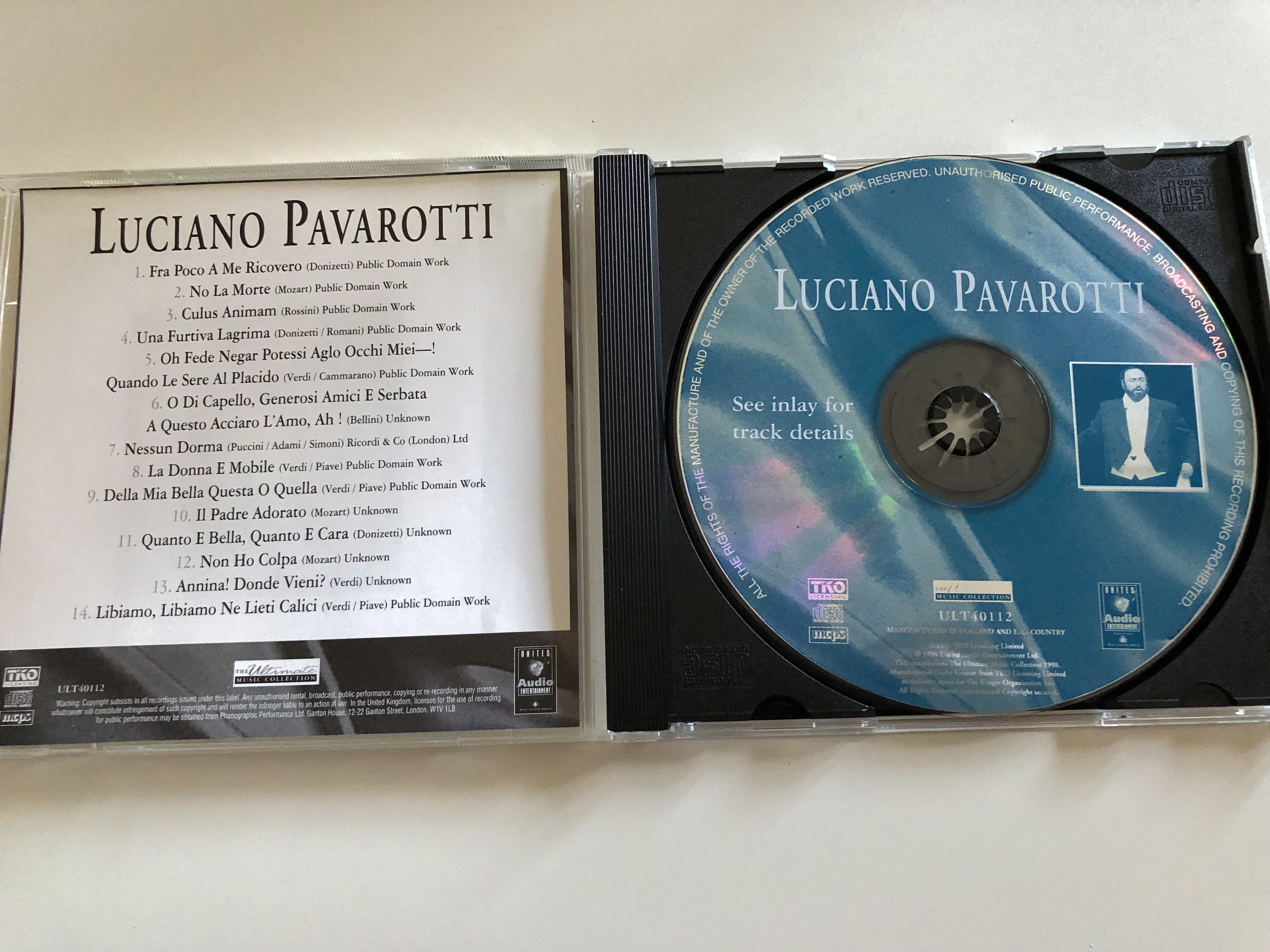 luciano-pavarottiimg-4605.jpg