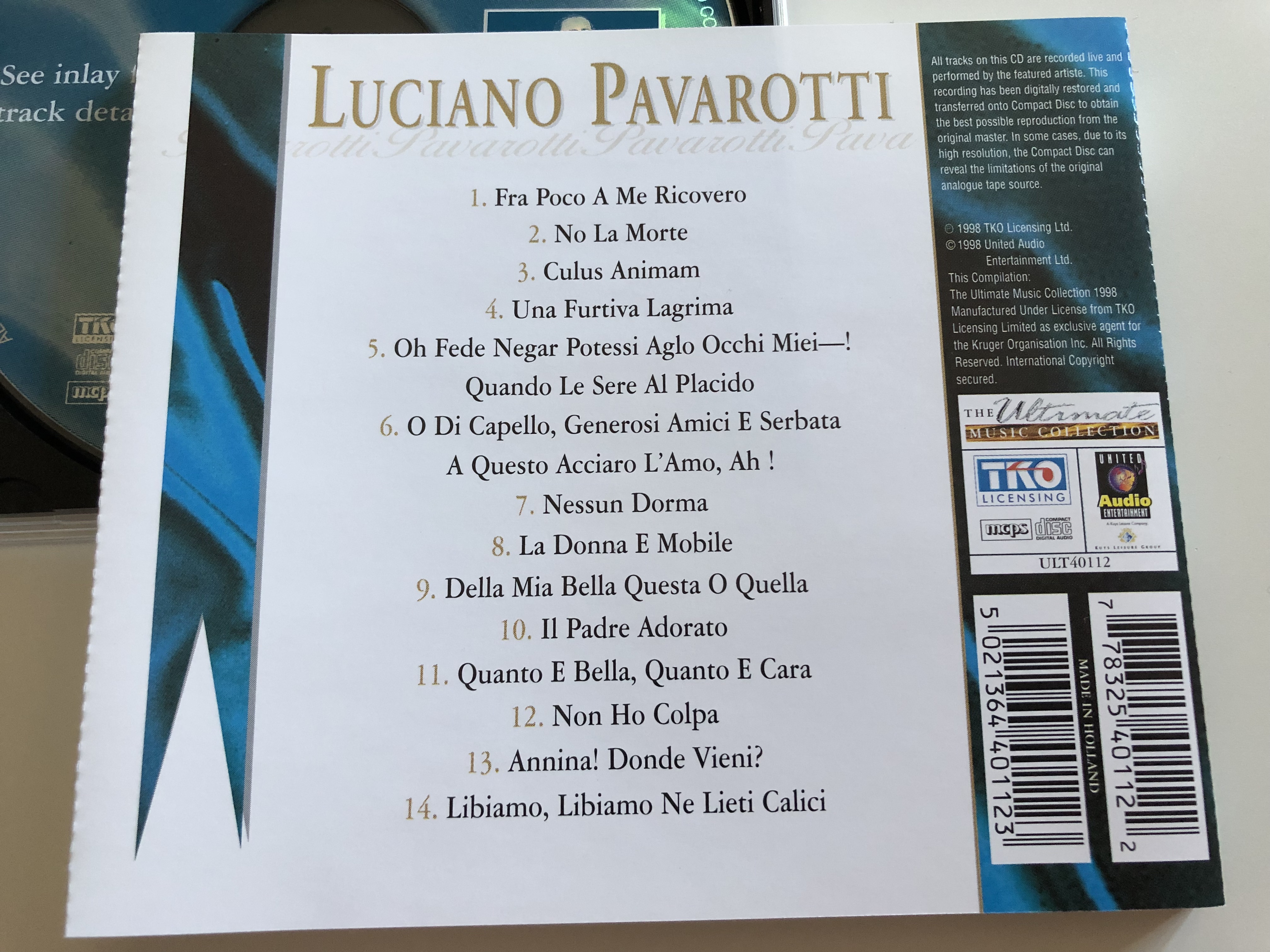 luciano-pavarottiimg-4608.jpg