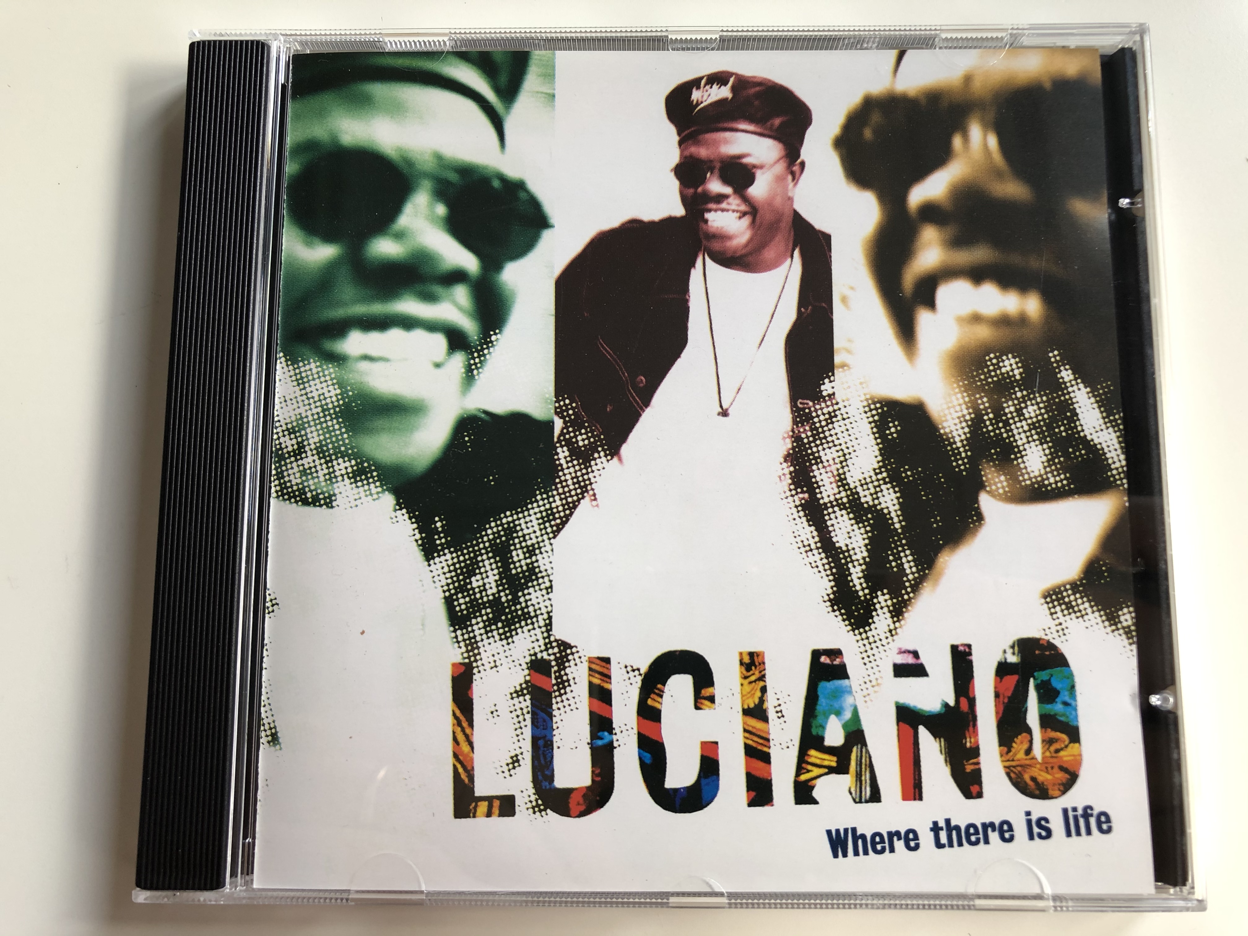 luciano-where-there-is-life-island-jamaica-audio-cd-1995-ijcd-3001-1-.jpg