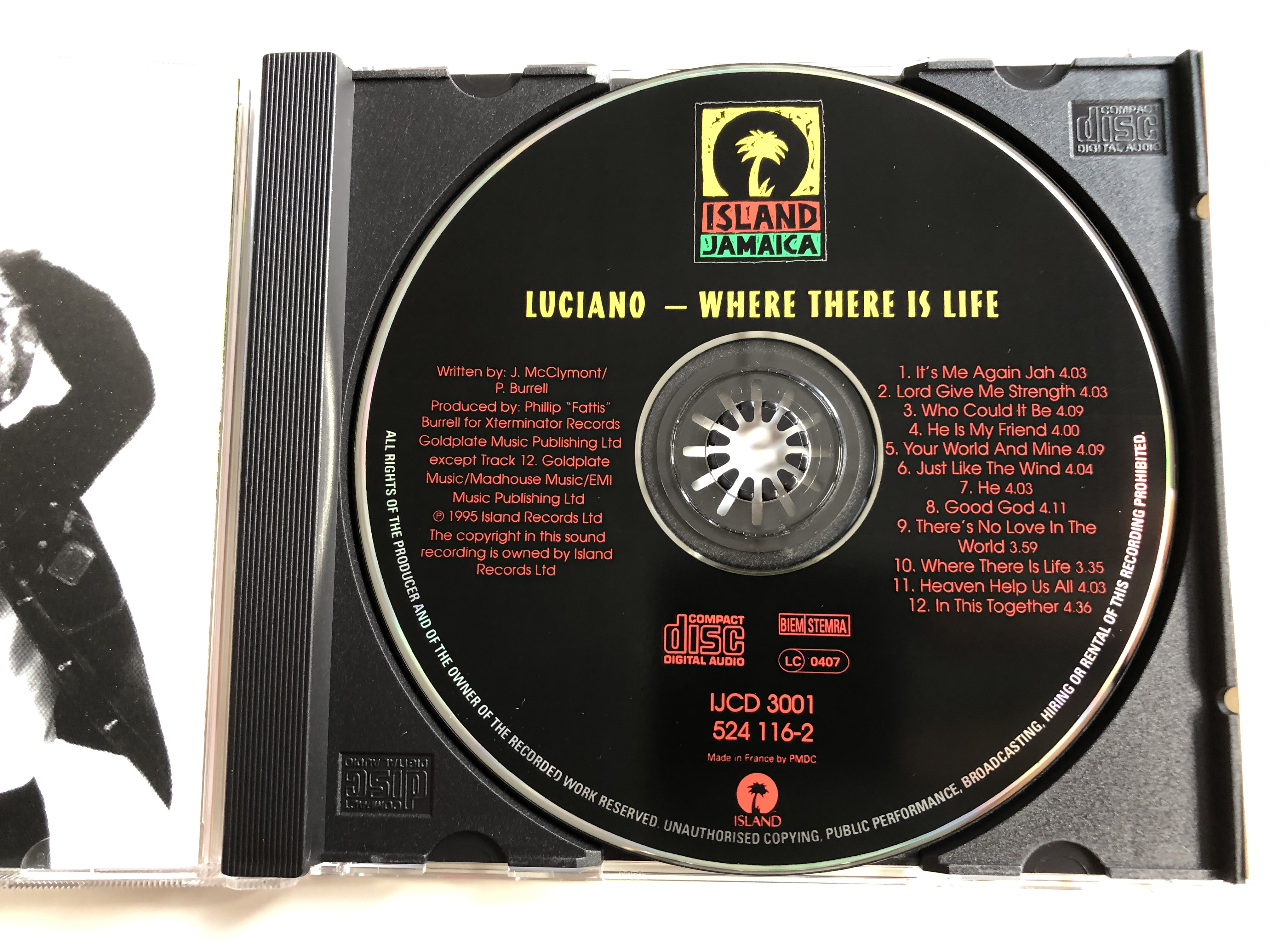 luciano-where-there-is-life-island-jamaica-audio-cd-1995-ijcd-3001-2-.jpg