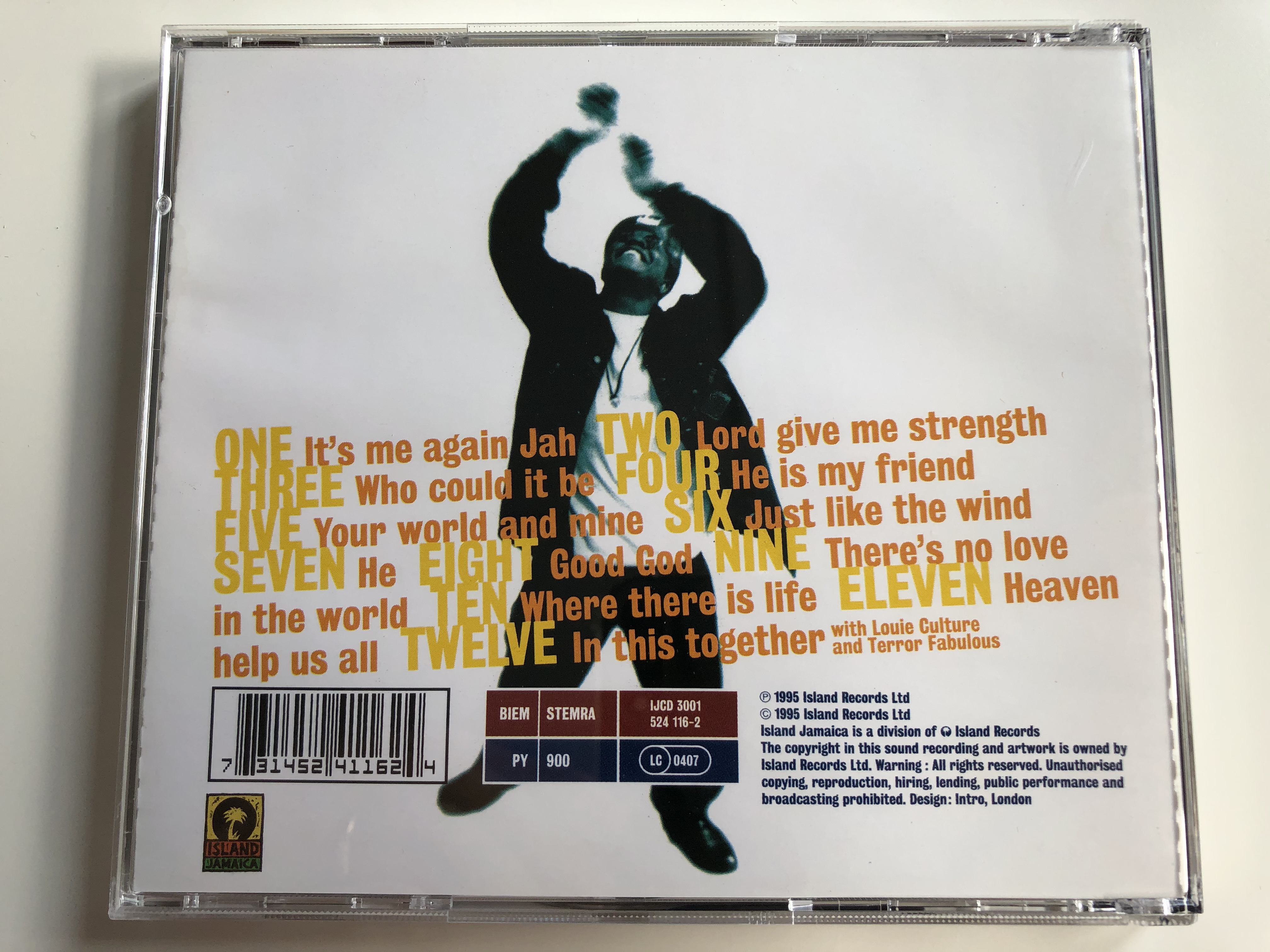 luciano-where-there-is-life-island-jamaica-audio-cd-1995-ijcd-3001-3-.jpg