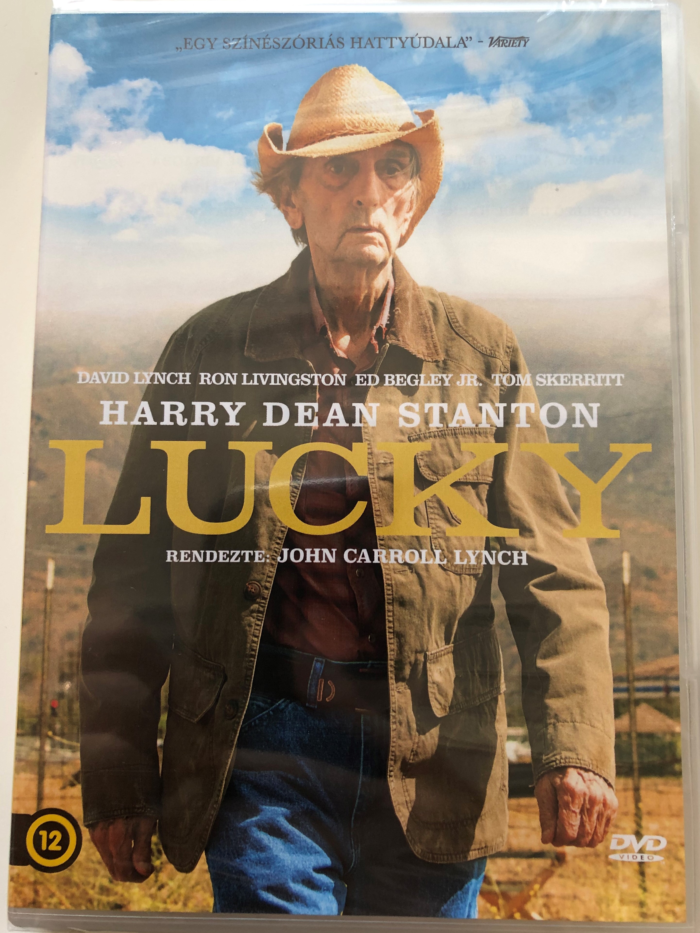lucky-dvd-2017-directed-by-john-carroll-lynch-1.jpg
