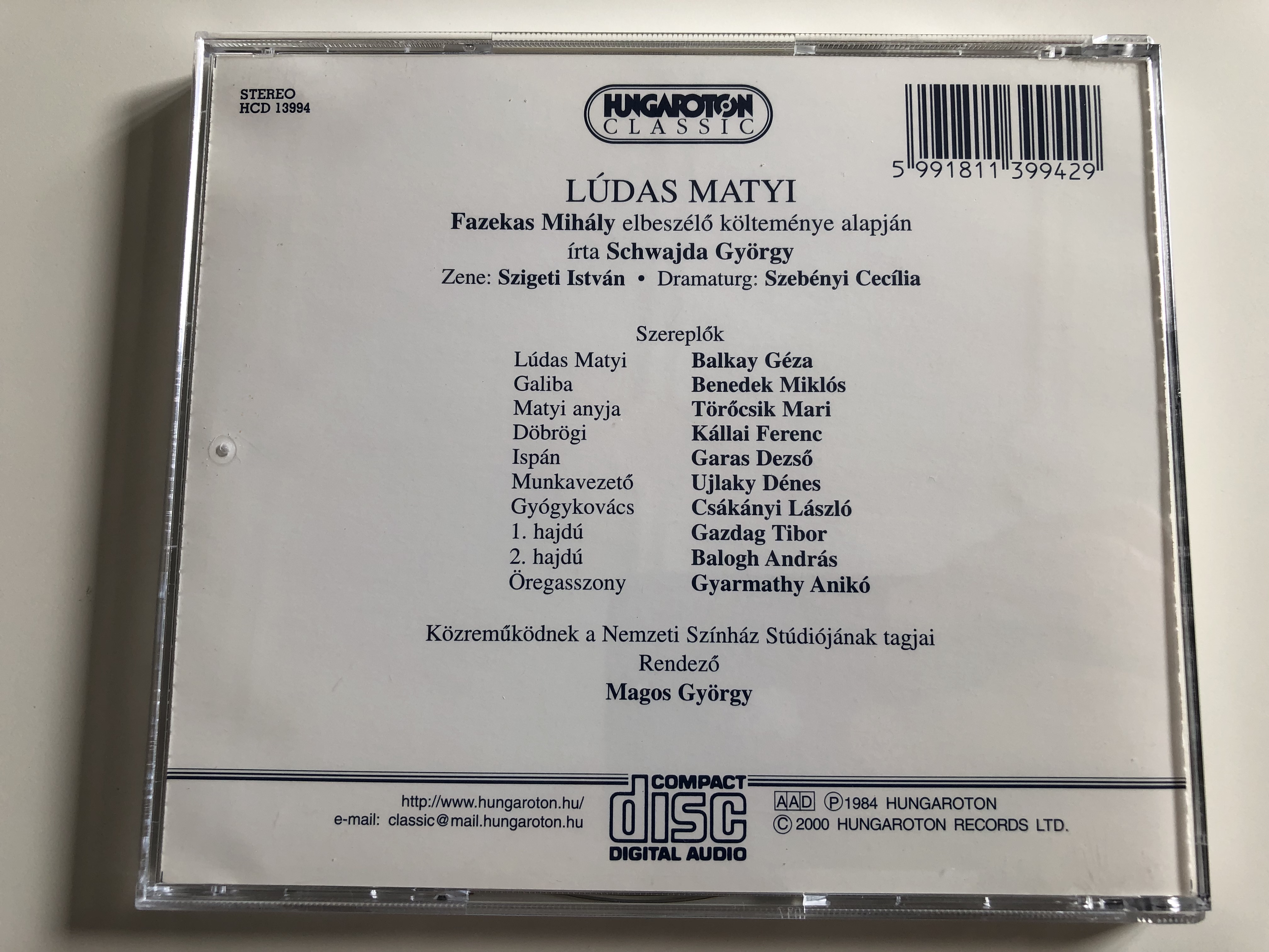 ludas-matyi-schwajda-gy-rgy-mesej-t-ka-hungarian-children-s-radioplay-written-by-mih-ly-fazekas-adapted-by-schwajda-gy-rgy-directed-by-magos-gy-rgy-hcd-13994-hungaroton-classic-audio-cd-2000-4-.jpg