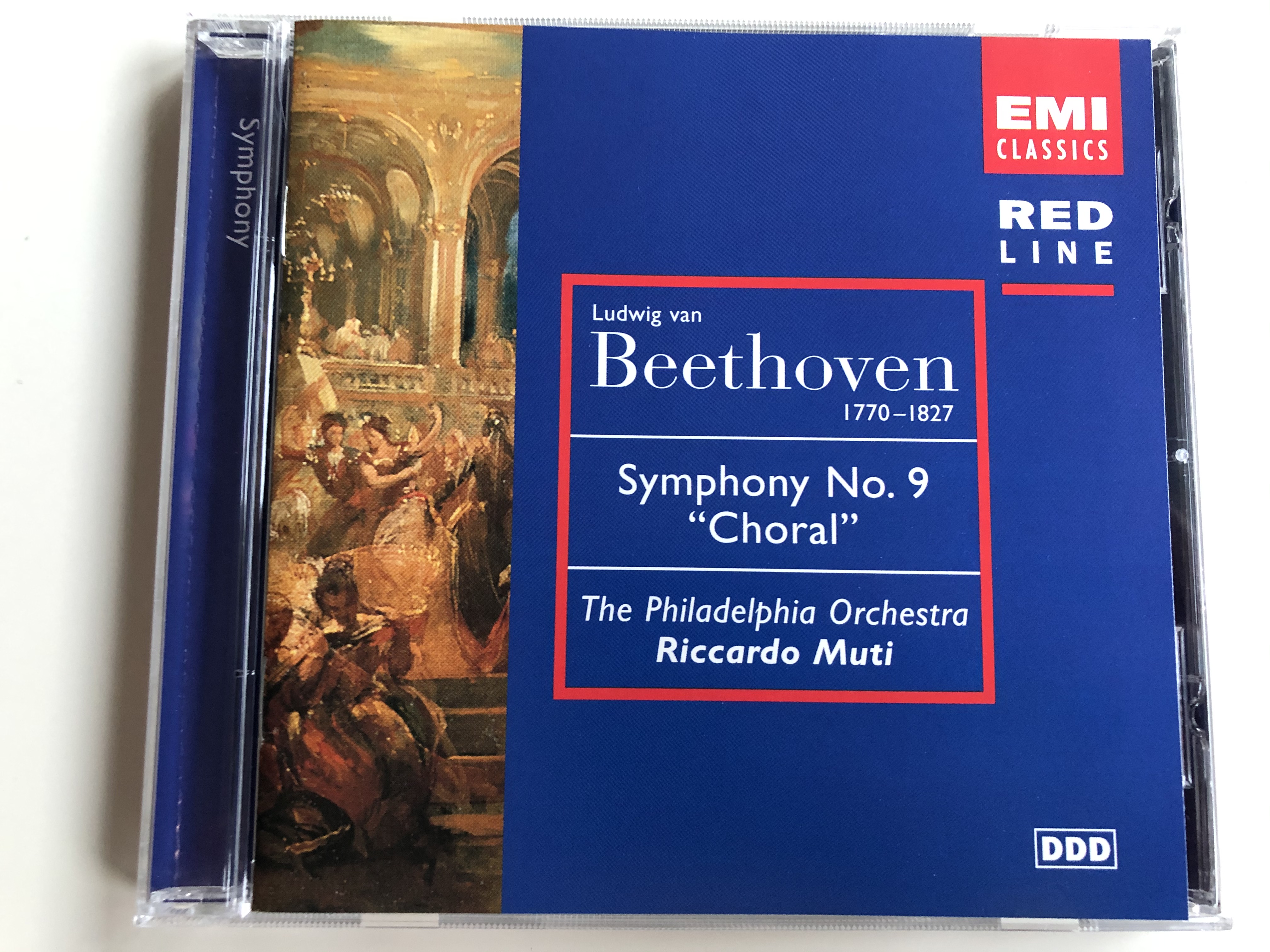 ludwig-van-beethoven-1770-1827-symphony-no.-9-choral-the-philadelphia-orchestra-riccardo-muti-emi-classics-audio-cd-1998-stereo-724357255820-1-.jpg
