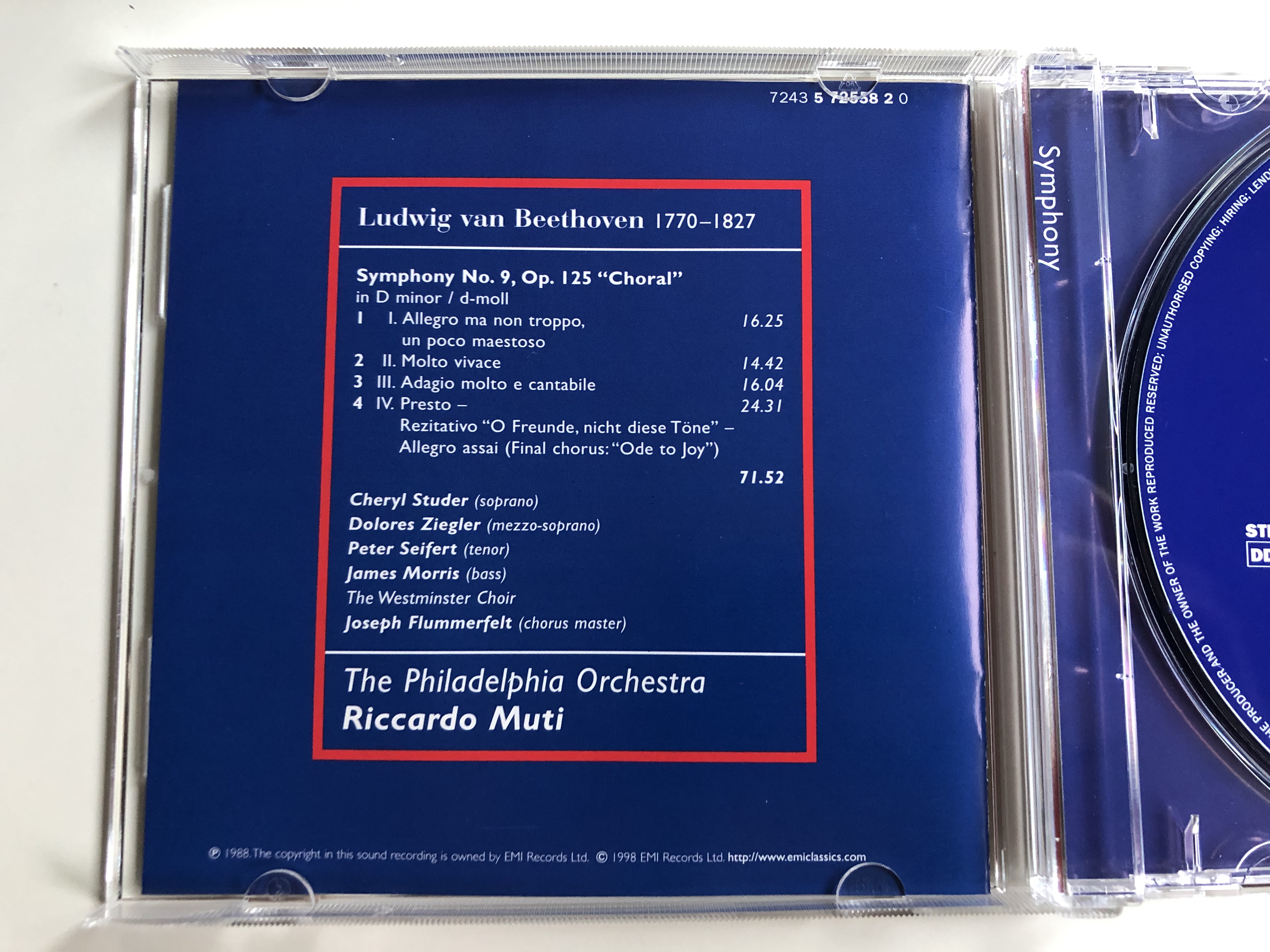 ludwig-van-beethoven-1770-1827-symphony-no.-9-choral-the-philadelphia-orchestra-riccardo-muti-emi-classics-audio-cd-1998-stereo-724357255820-5-.jpg