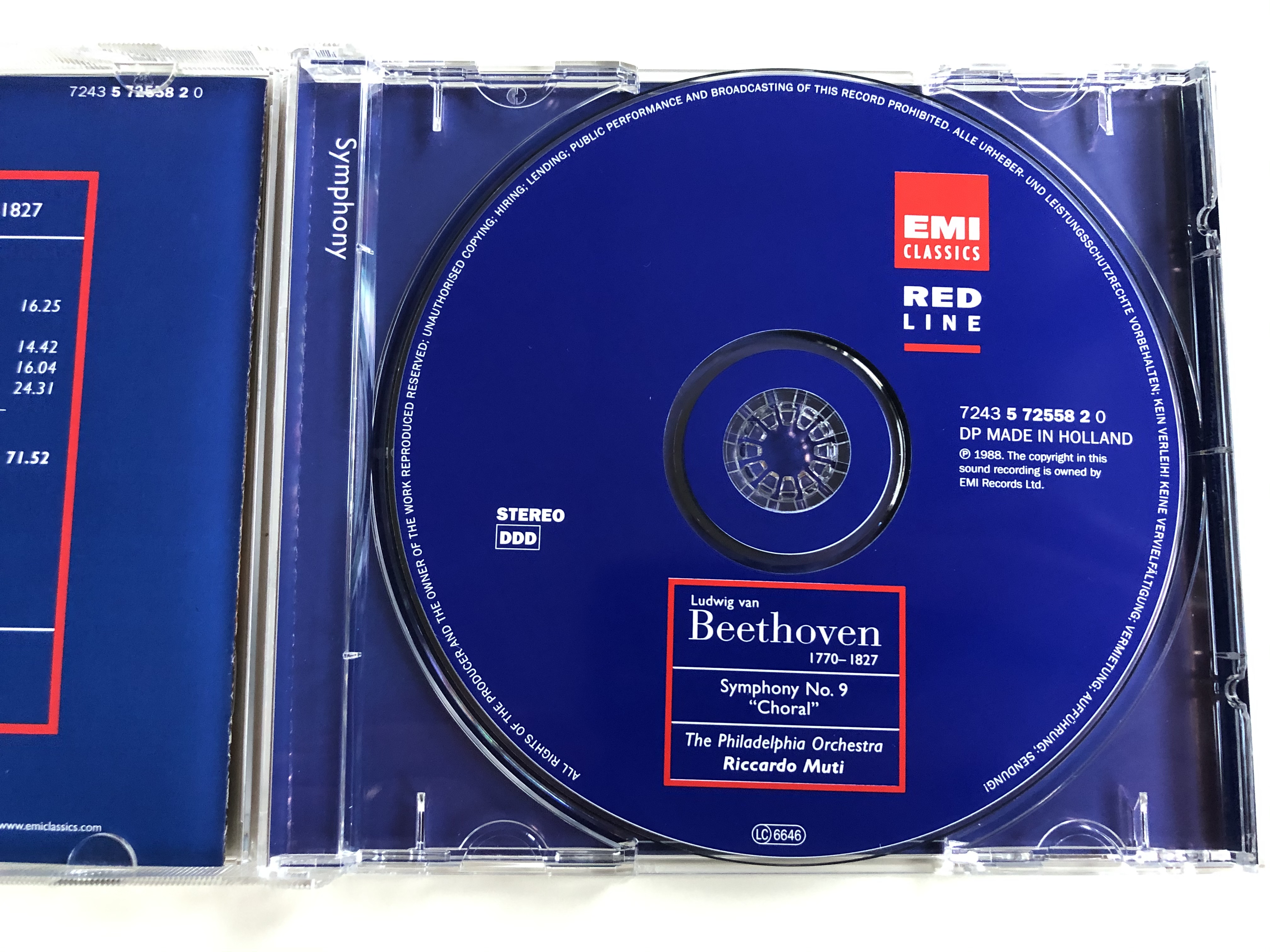 ludwig-van-beethoven-1770-1827-symphony-no.-9-choral-the-philadelphia-orchestra-riccardo-muti-emi-classics-audio-cd-1998-stereo-724357255820-6-.jpg