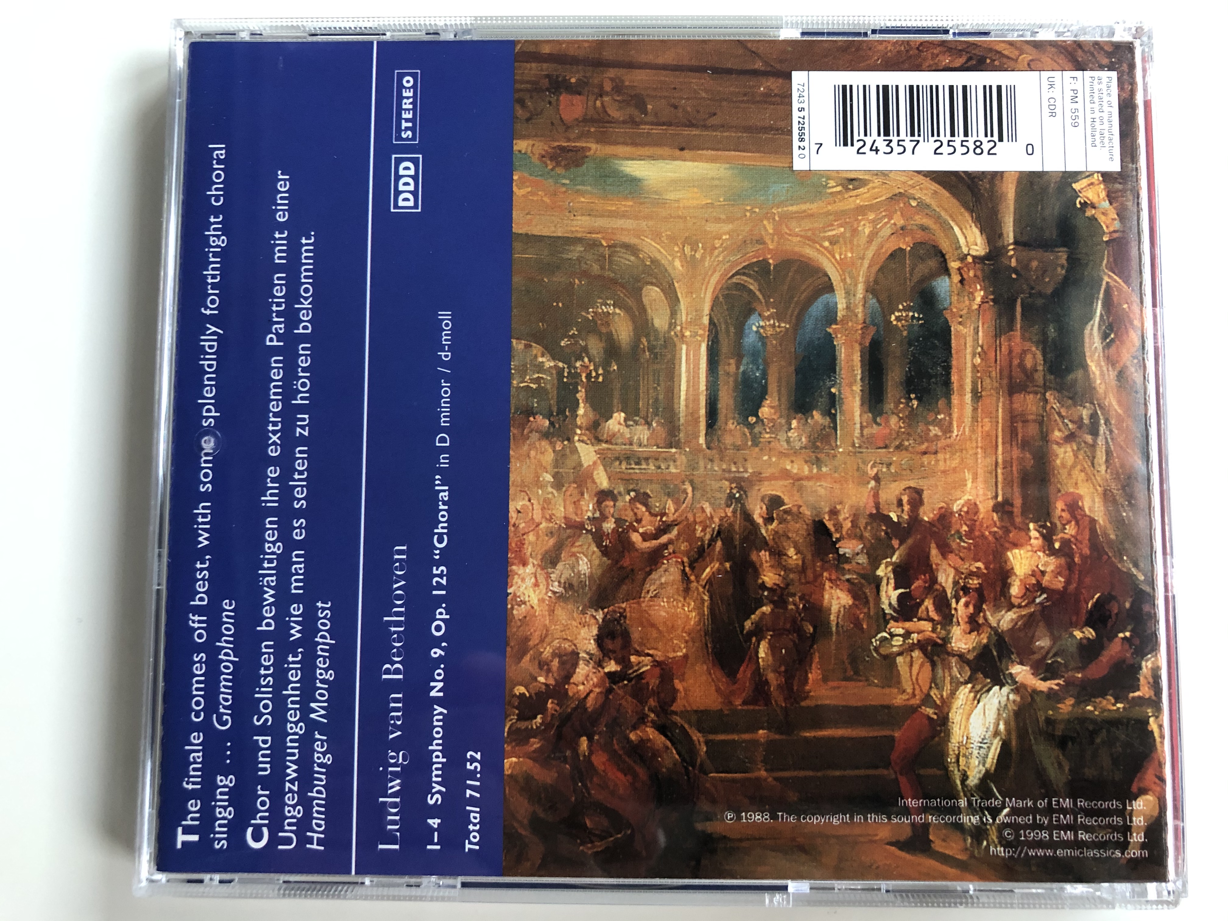 ludwig-van-beethoven-1770-1827-symphony-no.-9-choral-the-philadelphia-orchestra-riccardo-muti-emi-classics-audio-cd-1998-stereo-724357255820-7-.jpg