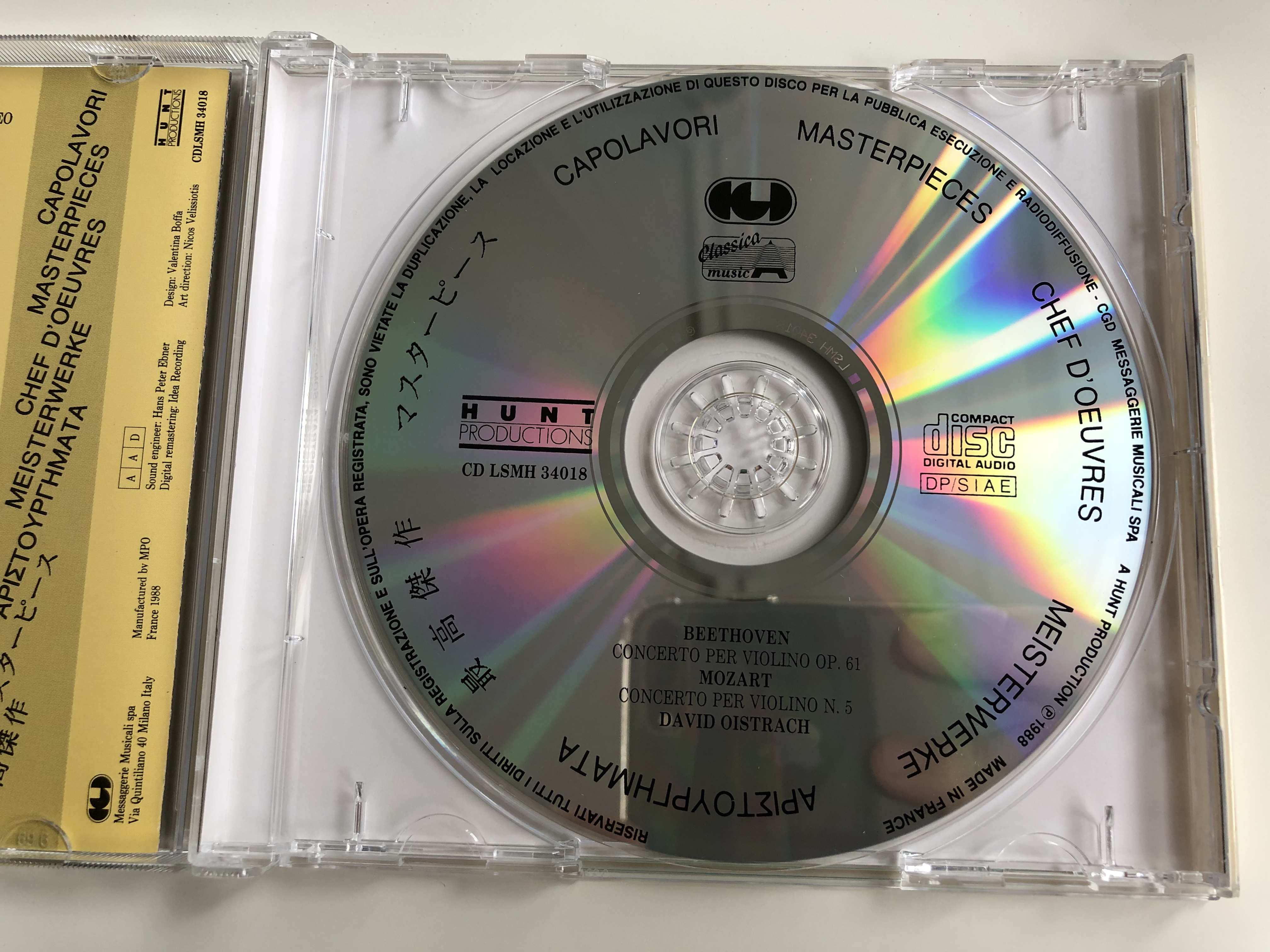 ludwig-van-beethoven-concerto-per-violino-e-orchestra-op.-61-wolfgang-amadeus-mozart-concerto-per-violino-e-orchestra-n.5-k219-david-oistrach-hunt-productions-audio-cd-1988-stereo-mono-c-4-.jpg