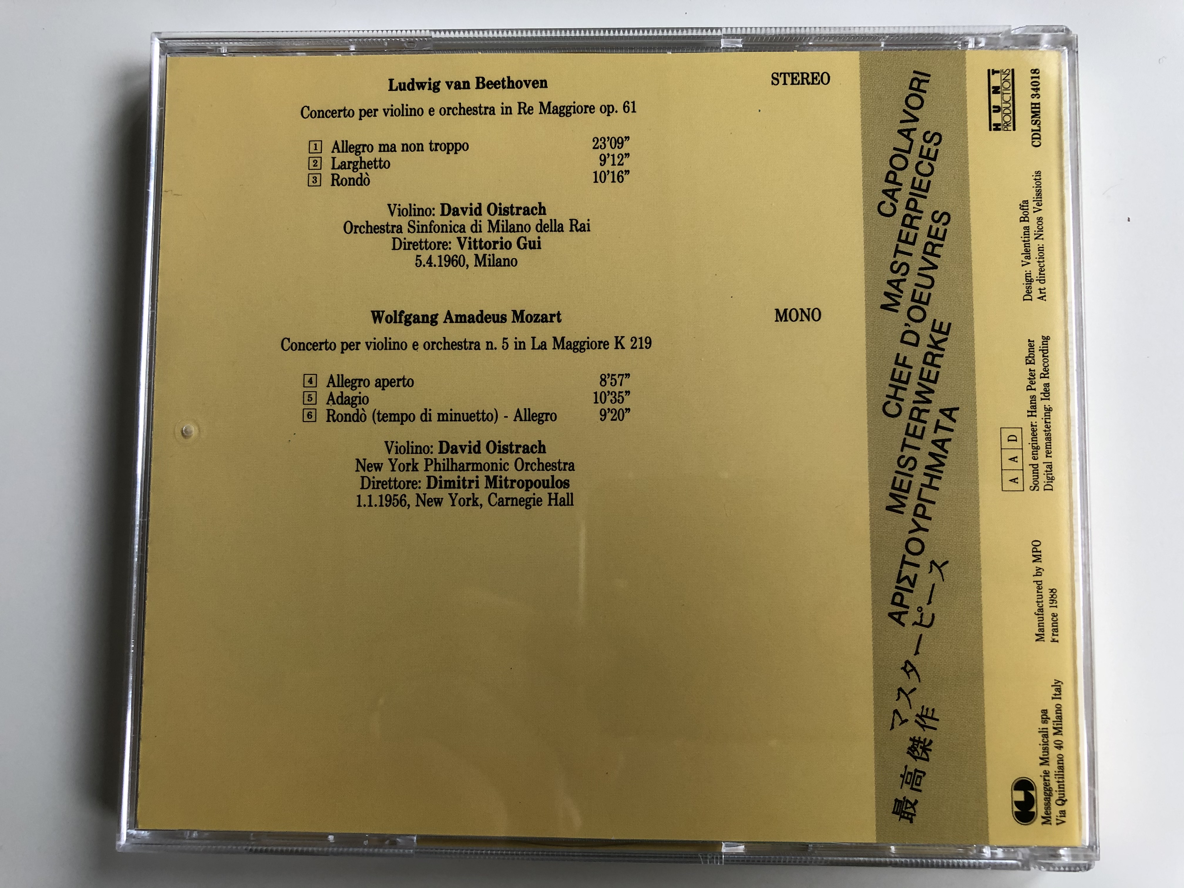 ludwig-van-beethoven-concerto-per-violino-e-orchestra-op.-61-wolfgang-amadeus-mozart-concerto-per-violino-e-orchestra-n.5-k219-david-oistrach-hunt-productions-audio-cd-1988-stereo-mono-c-5-.jpg