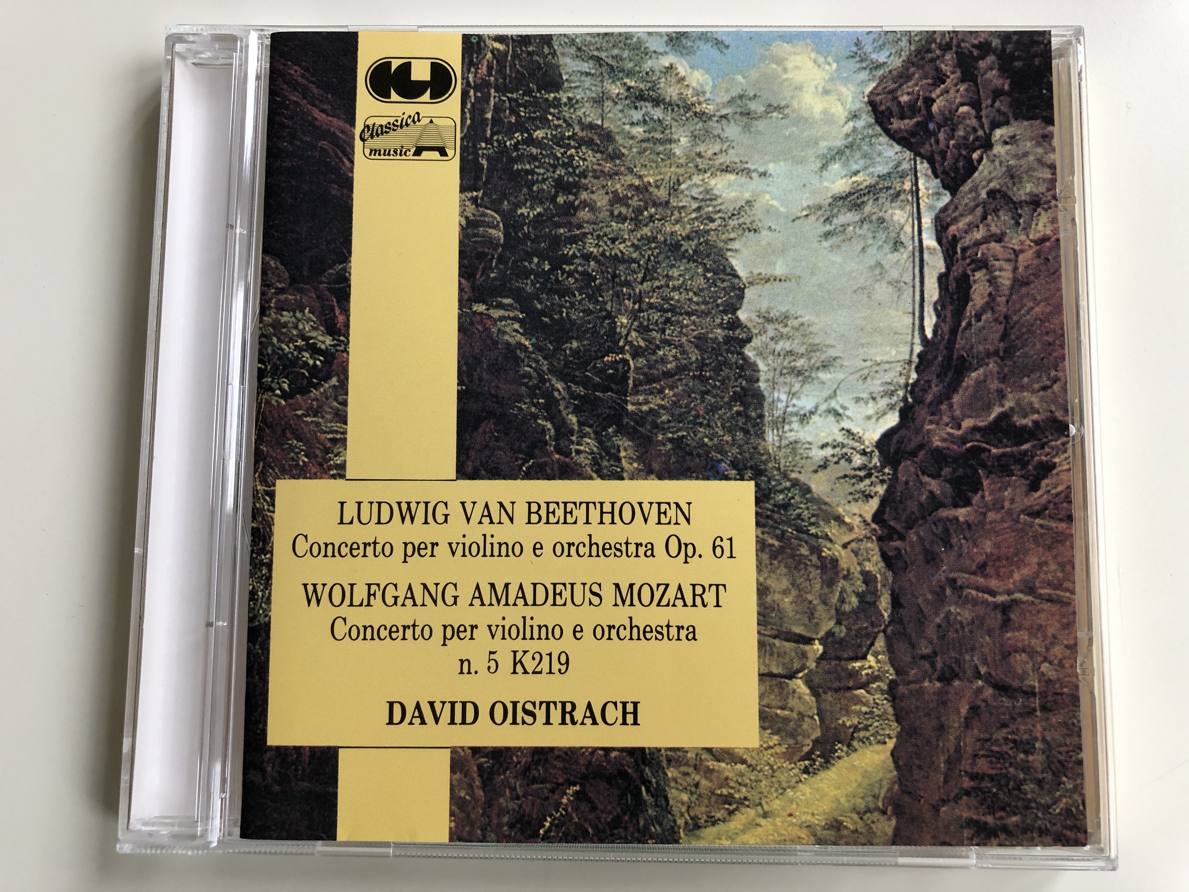 ludwig-van-beethoven-concerto-per-violino-e-orchestra-op.-61-wolfgang-amadeus-mozart-concerto-per-violino-e-orchestra-n.5-k219-david-oistrach-hunt-productions-audio-cd-1988-stereo-mono-cdl-1-.jpg