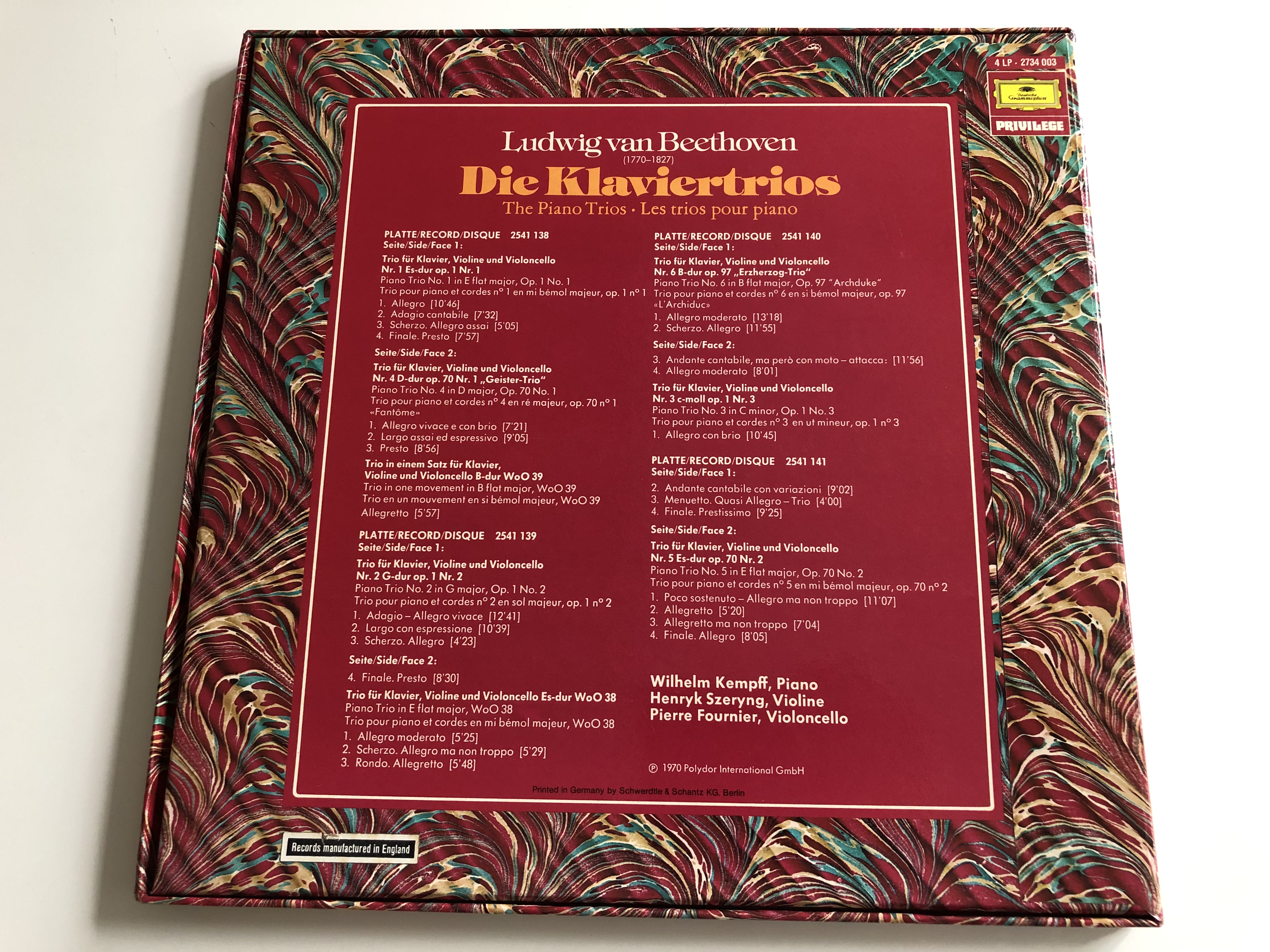 ludwig-van-beethoven-die-klaviertrios-the-piano-trios-wilhelm-kempff-henryk-szeryng-pierre-fournier-deutsche-grammophon-4x-lp-stereo-2734-003-4-.jpg