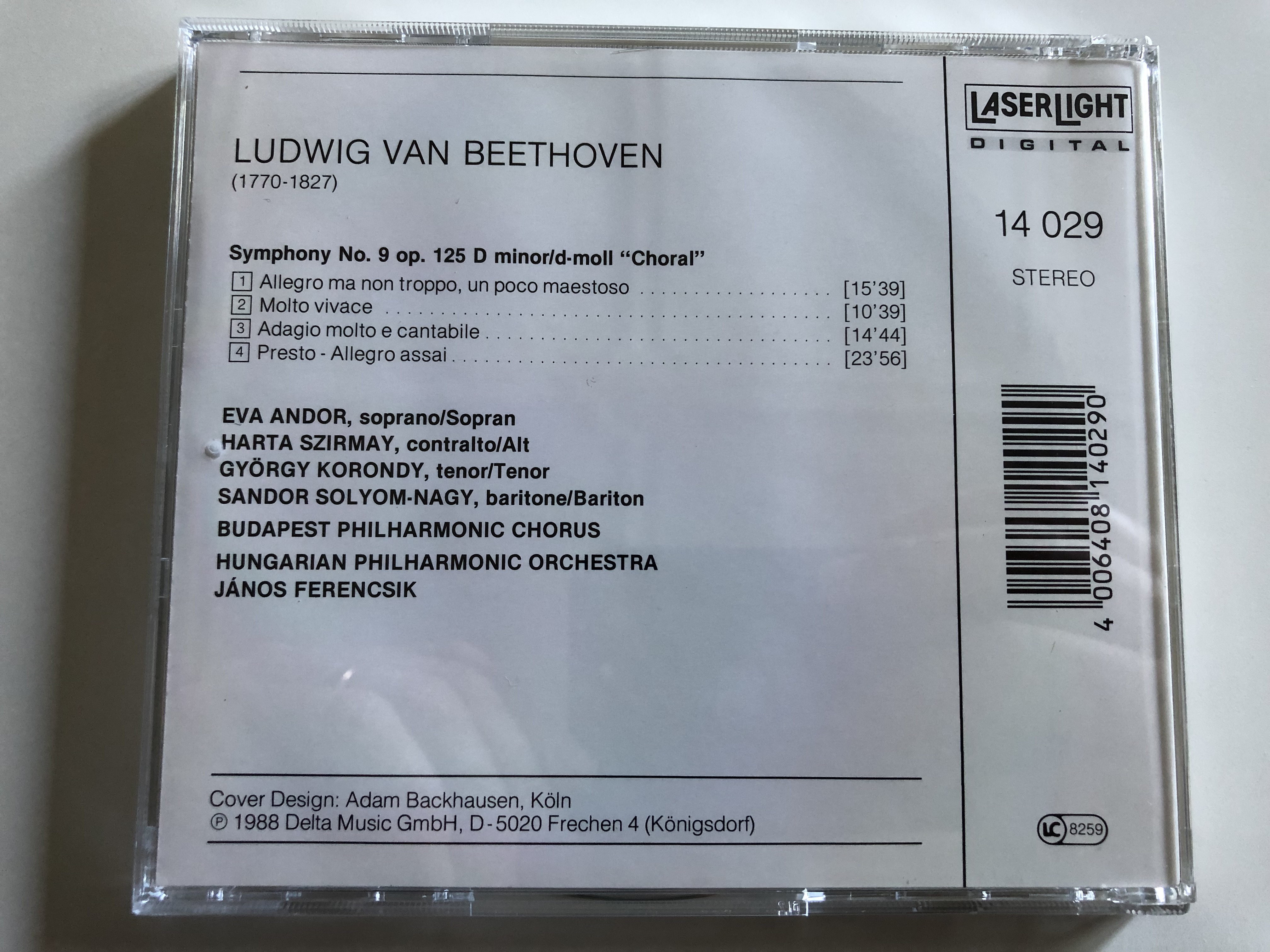 ludwig-van-beethoven-die-neunte-symphony-no.9-choral-andor-szirmay-korondy-solyom-nagy-philharmonicher-chor-budapest-ungarisches-philharmonie-orchester-conducted-janos-ferencs-5-.jpg