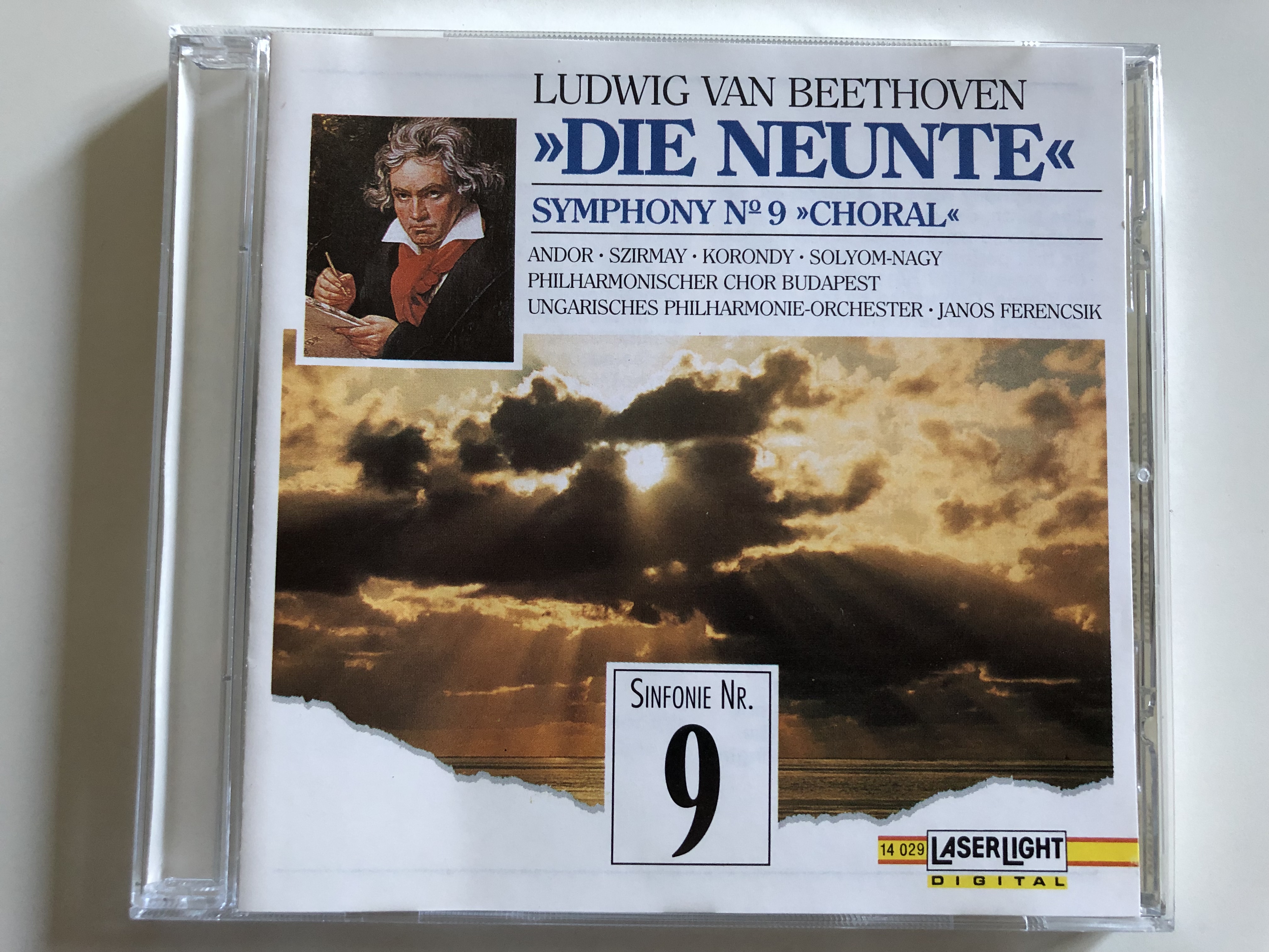 ludwig-van-beethoven-die-neunte-symphony-no.9-choral-andor-szirmay-korondy-solyom-nagy-philharmonicher-chor-budapest-ungarisches-philharmonie-orchester-conducted-janos-ferencsik-1-.jpg