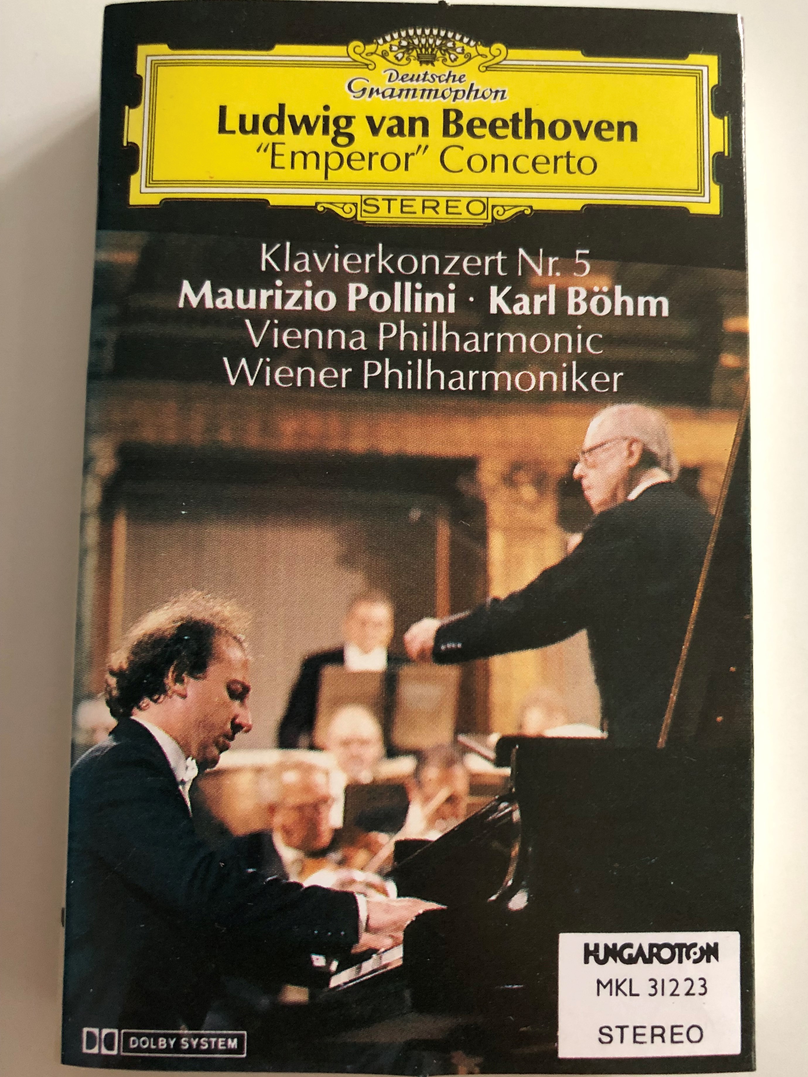 ludwig-van-beethoven-emperor-concerto-klavierkonzert-nr.5-maurizio-pollini-karl-b-hm-vienna-philharmonic-wiener-philharmoniker-deutsche-grammophon-cassette-stereo-mkl-31223-1-.jpg