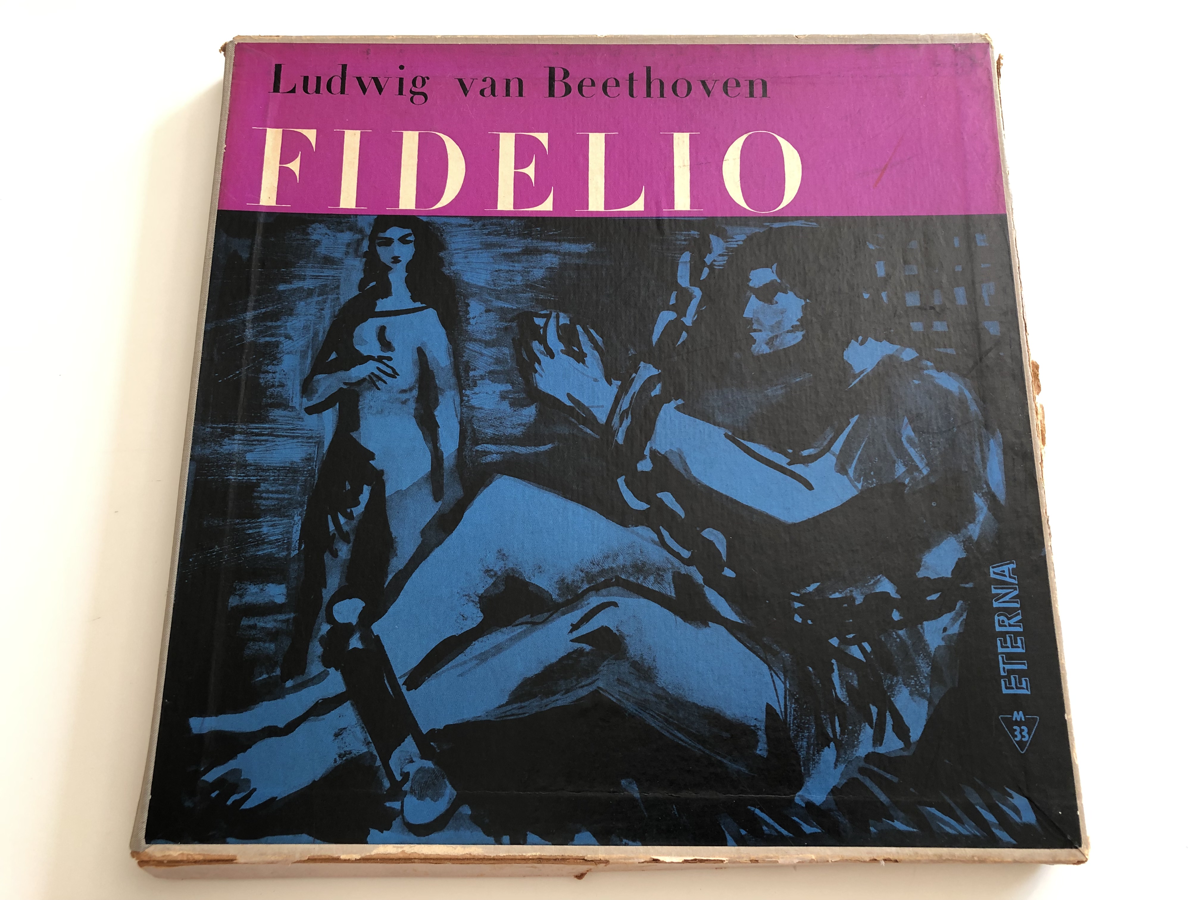 ludwig-van-beethoven-fidelio-conductedferenc-fricsay-eterna-3x-lp-8-20-121-123-1-.jpg