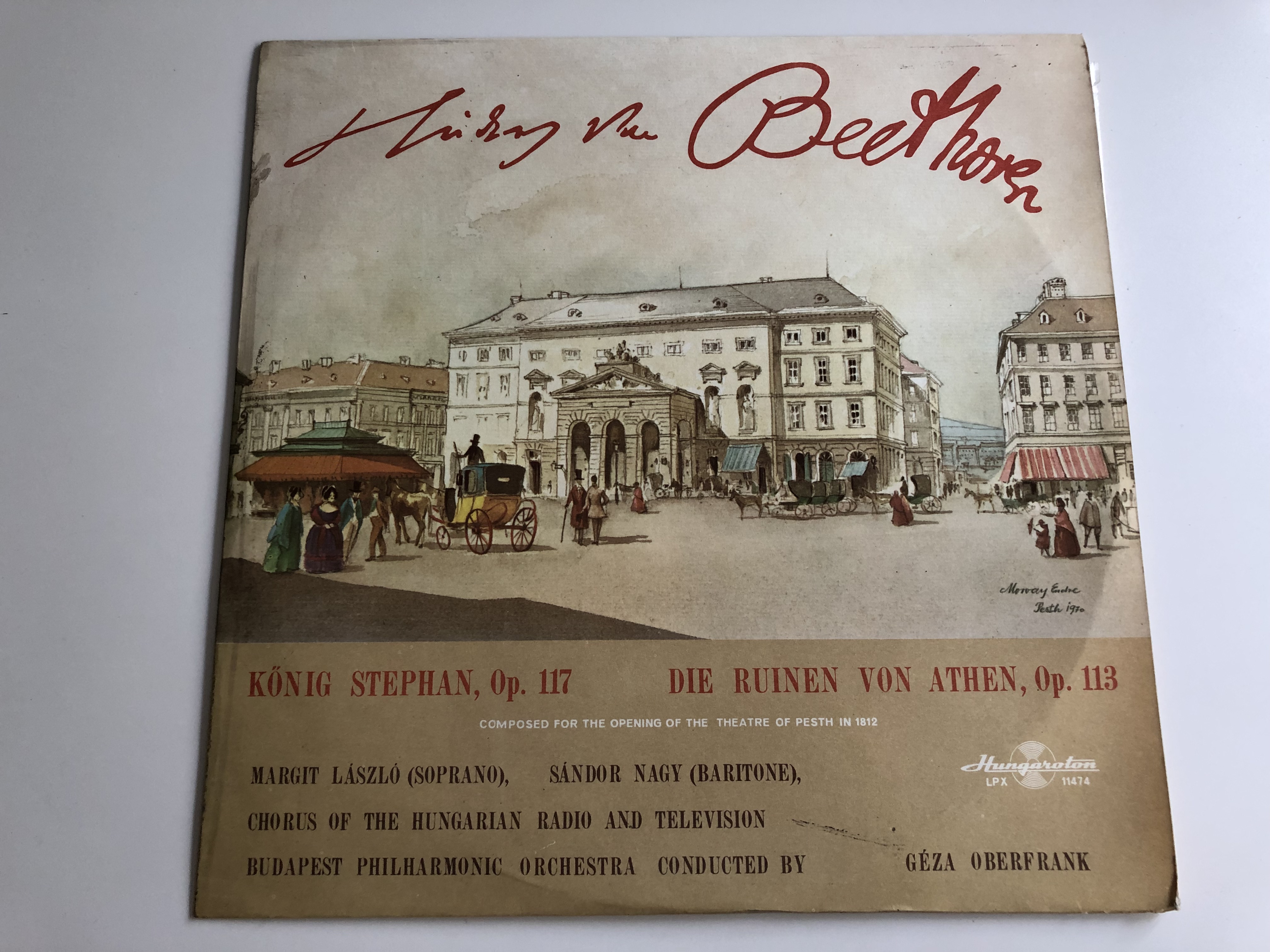 ludwig-van-beethoven-k-nig-stephan-op.-117-die-ruinen-von-athen-op.-113-conducted-geza-oberfrank-margit-l-szl-s-ndor-nagy-chorus-of-the-hungarian-radio-and-television-budapest-phi-1-.jpg