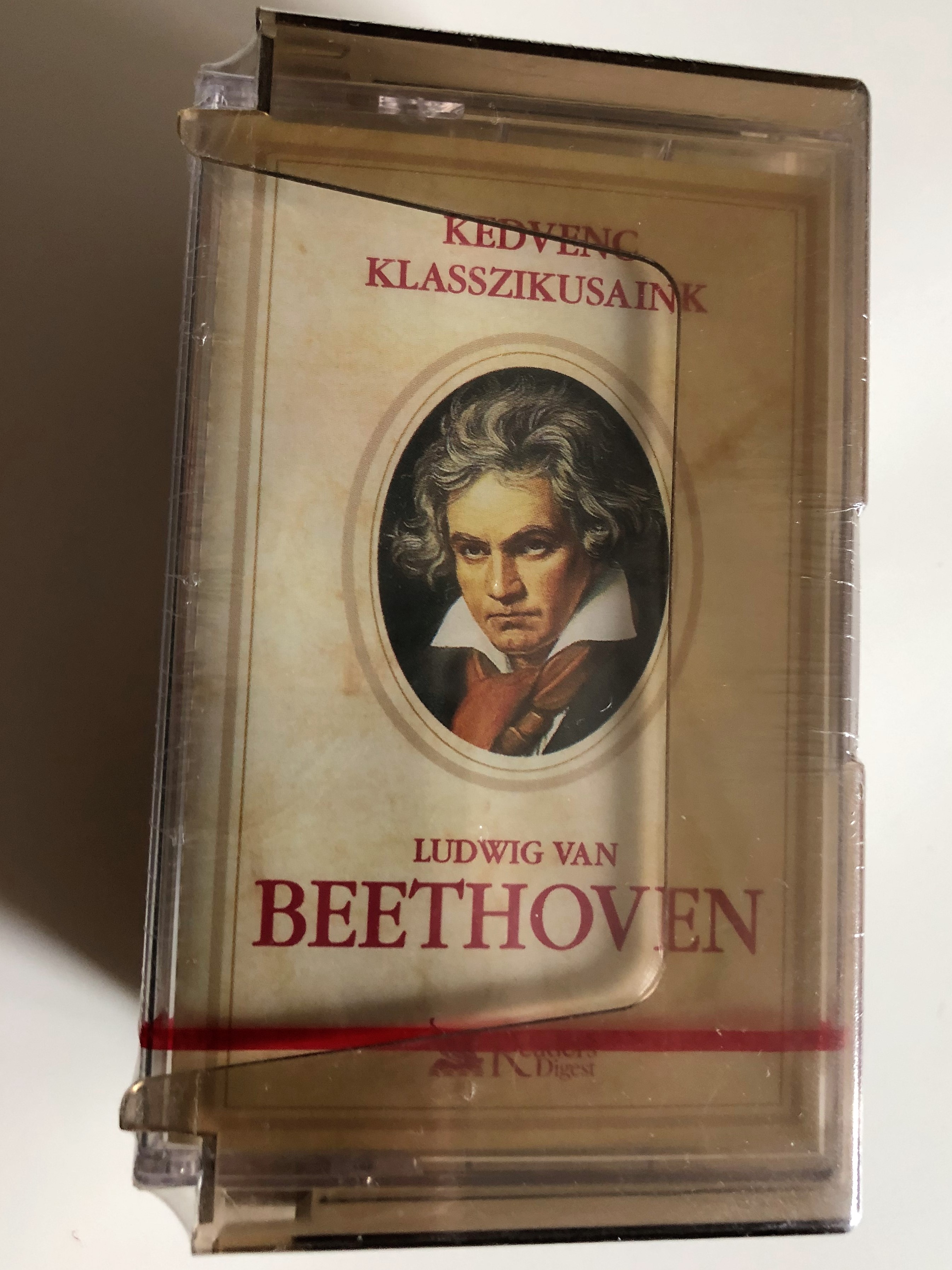 ludwig-van-beethoven-kedvenc-klasszikusaink-favorite-classics-set-of-3-audio-casettes-reader-s-digest-2001-ms-0111-bl-1-.jpg
