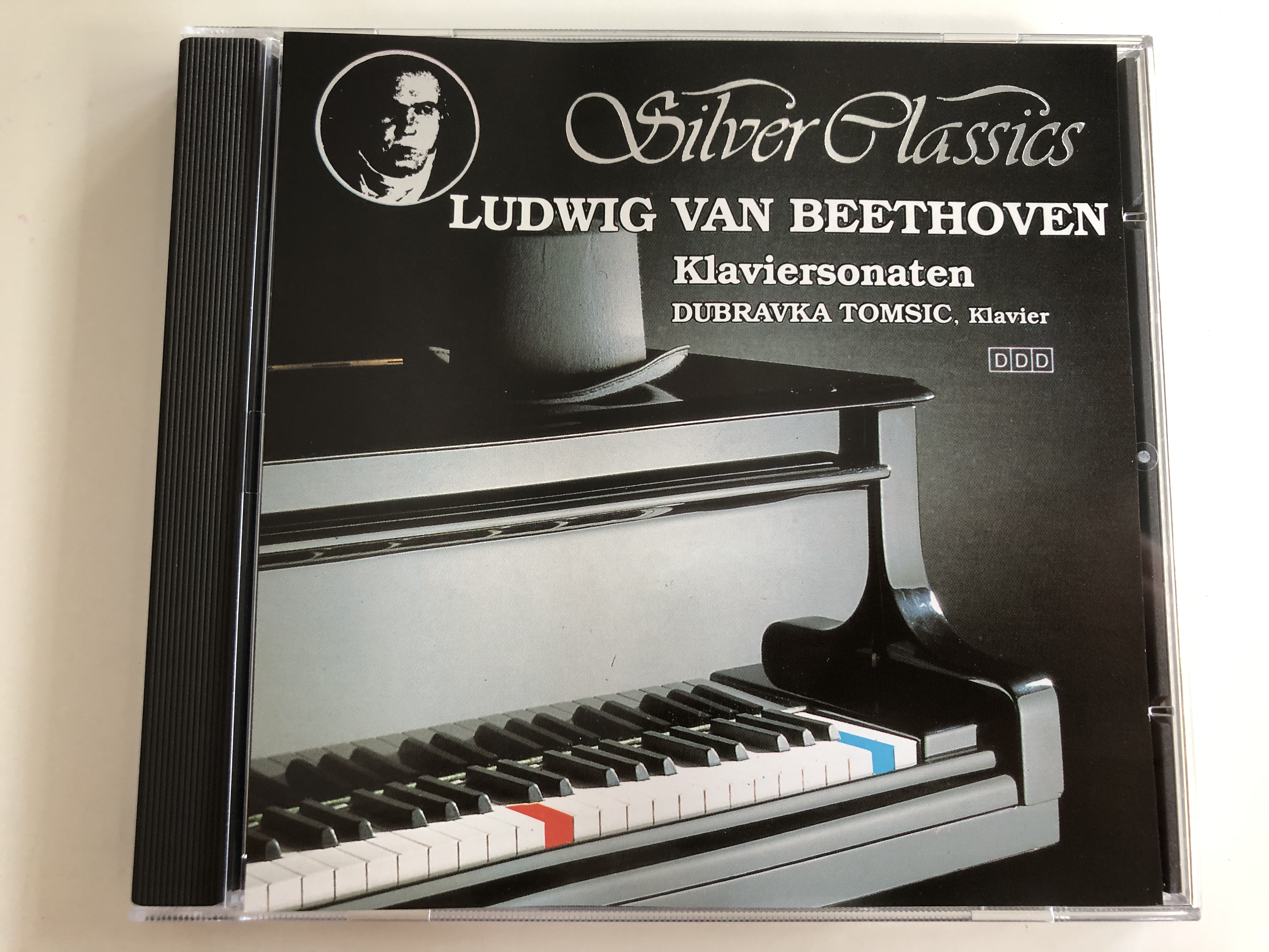 ludwig-van-beethoven-klaviersonaten-klavier-dubravka-tomsic-silver-classics-audio-cd-1989-sc-013-1-.jpg