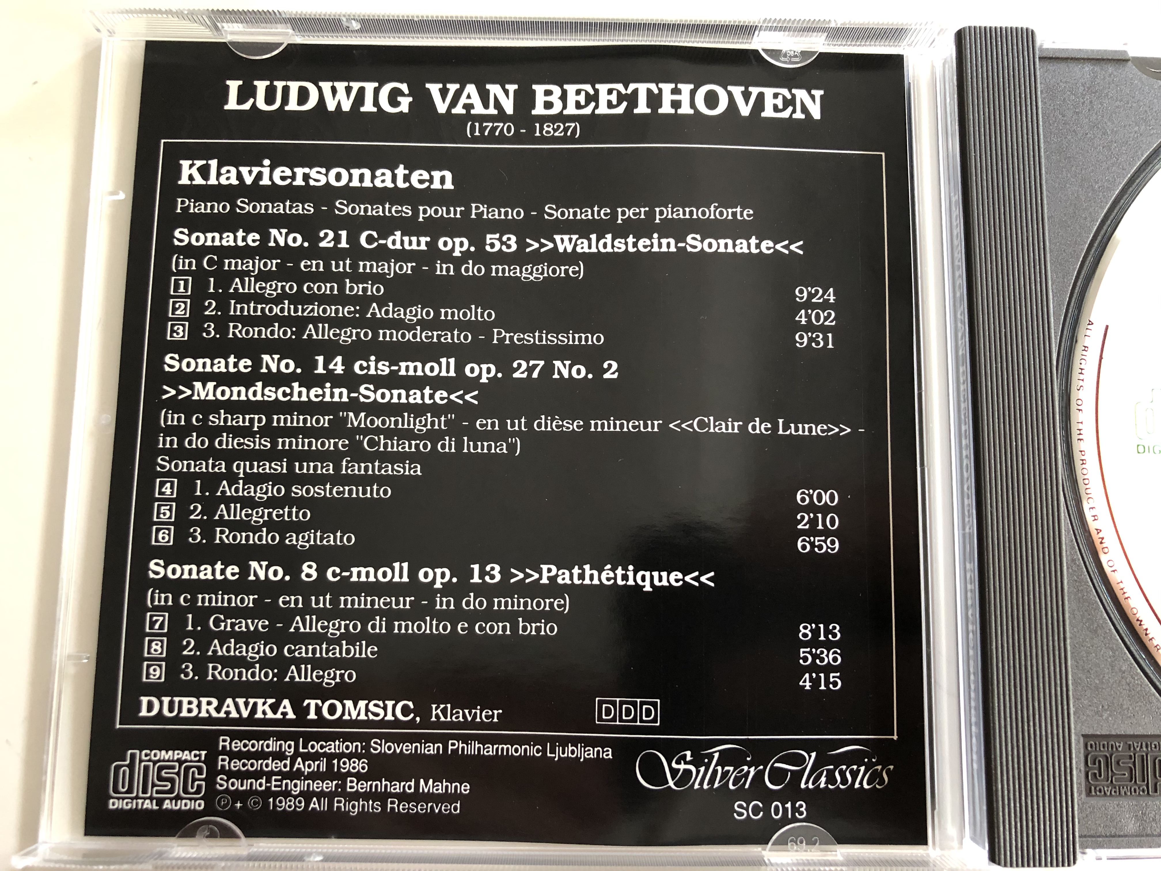 ludwig-van-beethoven-klaviersonaten-klavier-dubravka-tomsic-silver-classics-audio-cd-1989-sc-013-2-.jpg